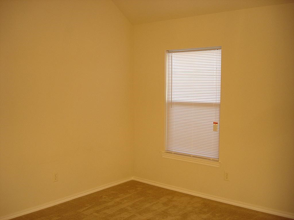 22118 Guston Hall Lane Property Photo 12