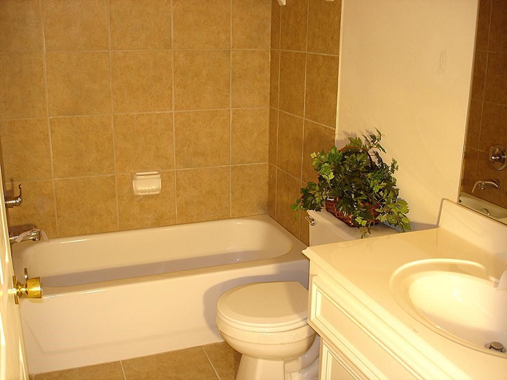 22118 Guston Hall Lane Property Photo 14
