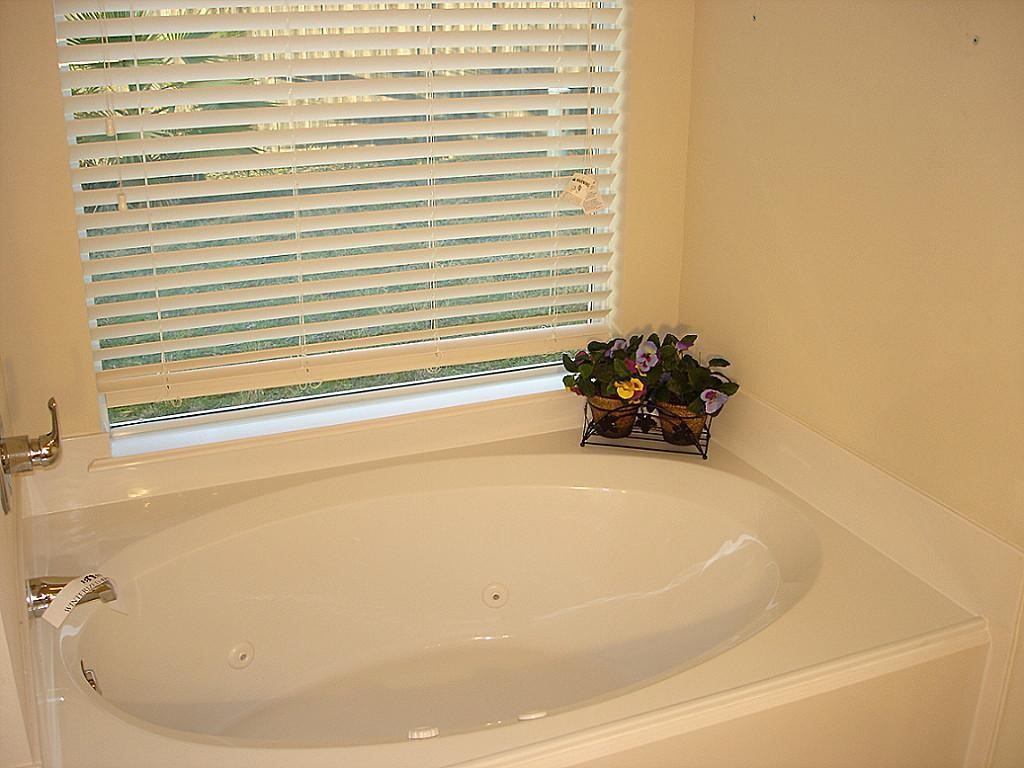 22118 Guston Hall Lane Property Photo 16