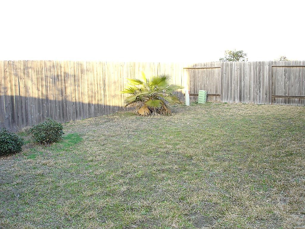 22118 Guston Hall Lane Property Photo 18