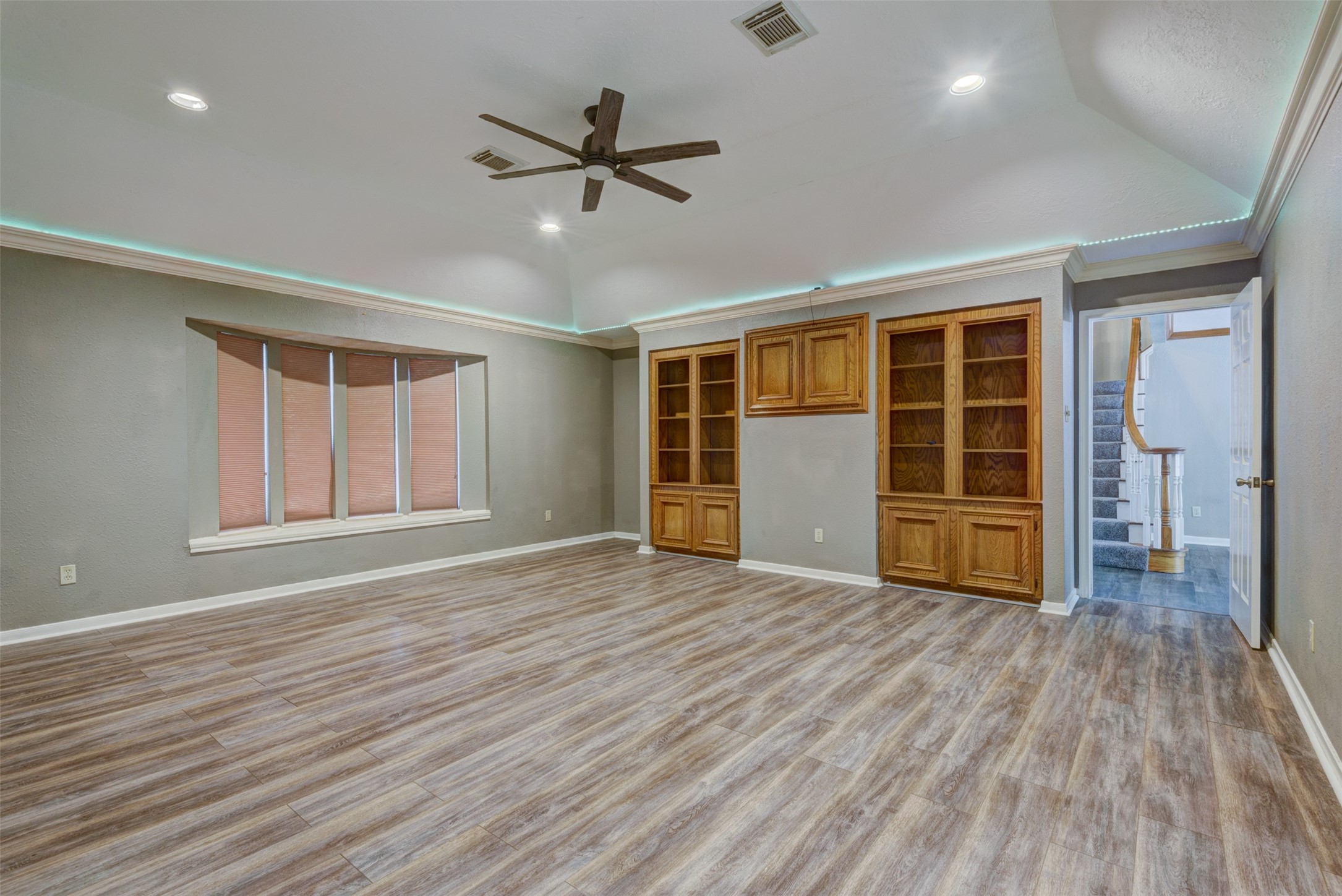 6502 Inverness Way Property Photo 15