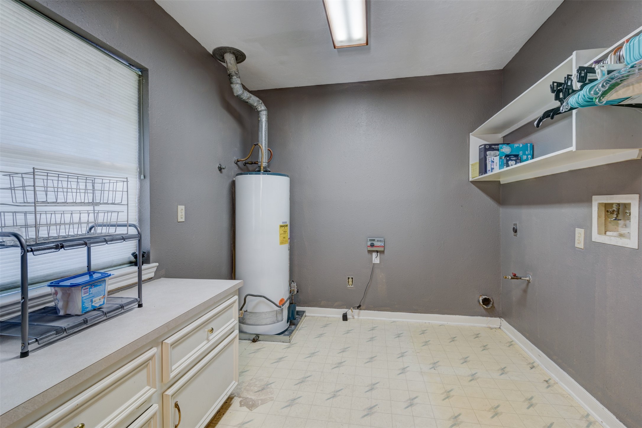 6502 Inverness Way Property Photo 19