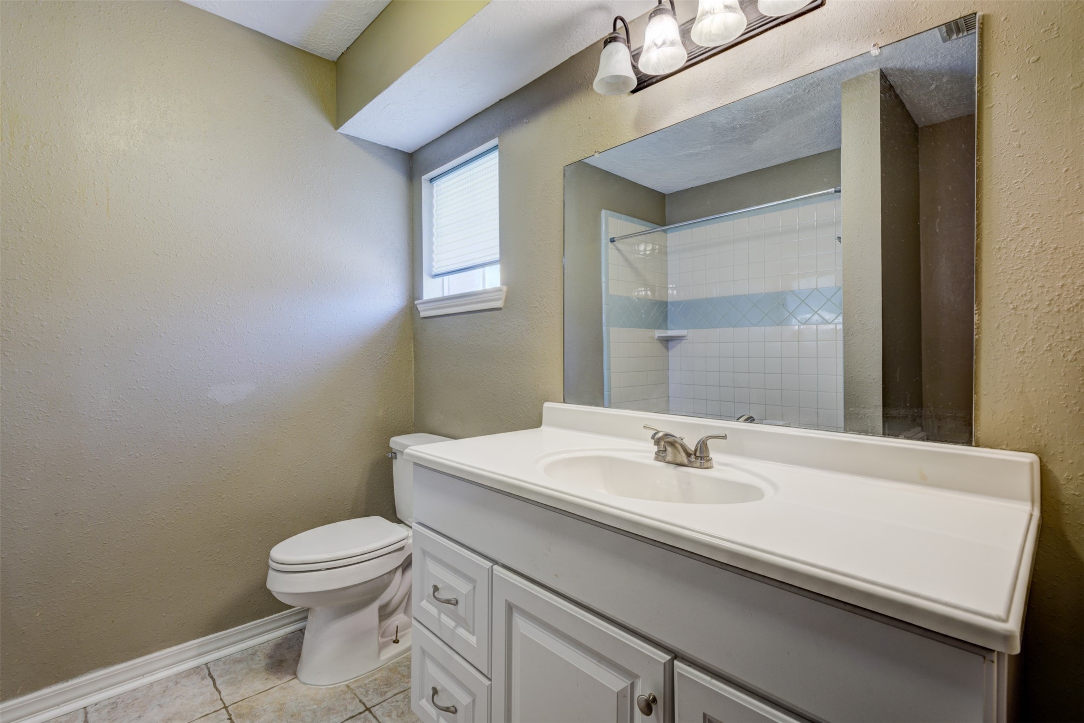 6502 Inverness Way Property Photo 22