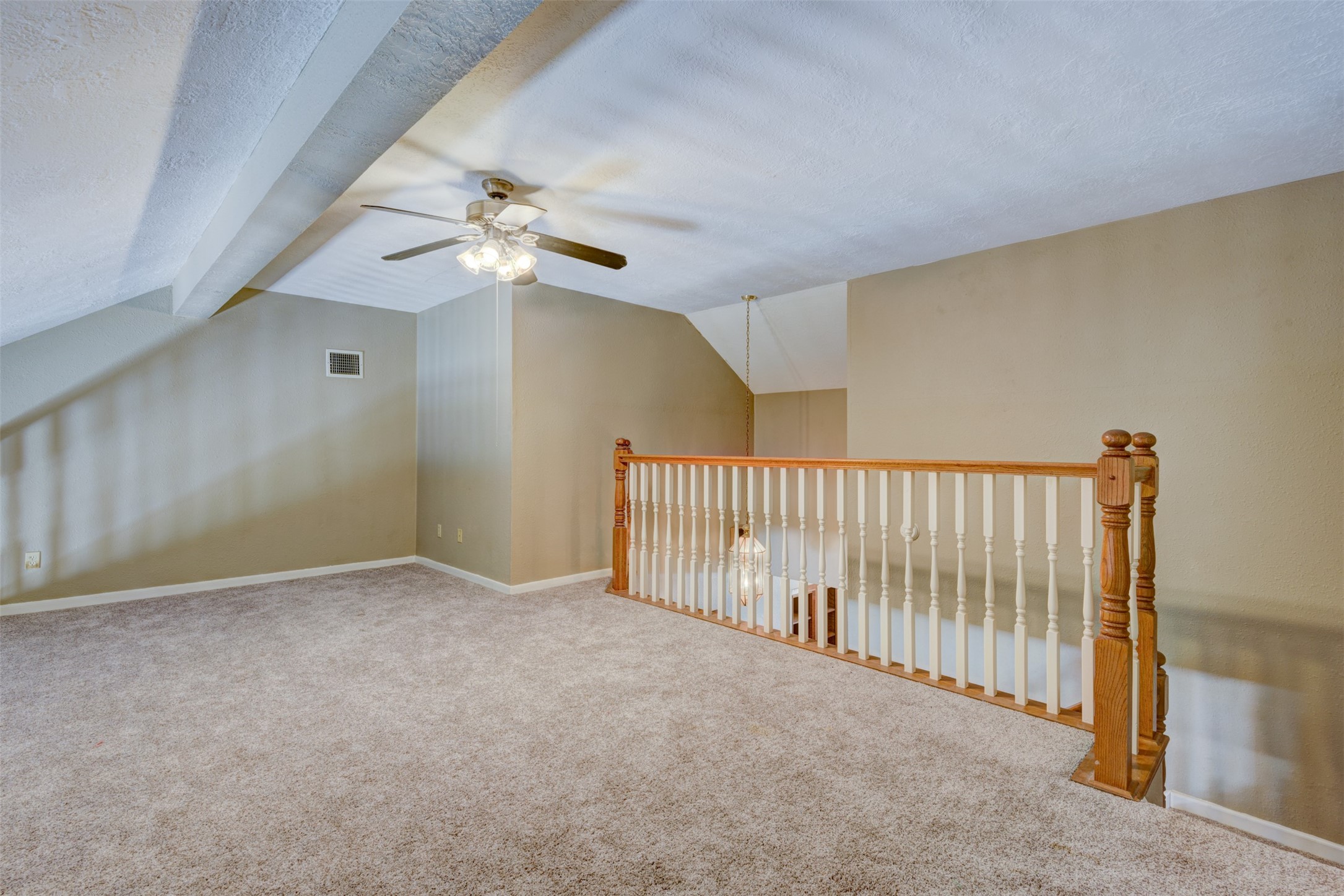 6502 Inverness Way Property Photo 24