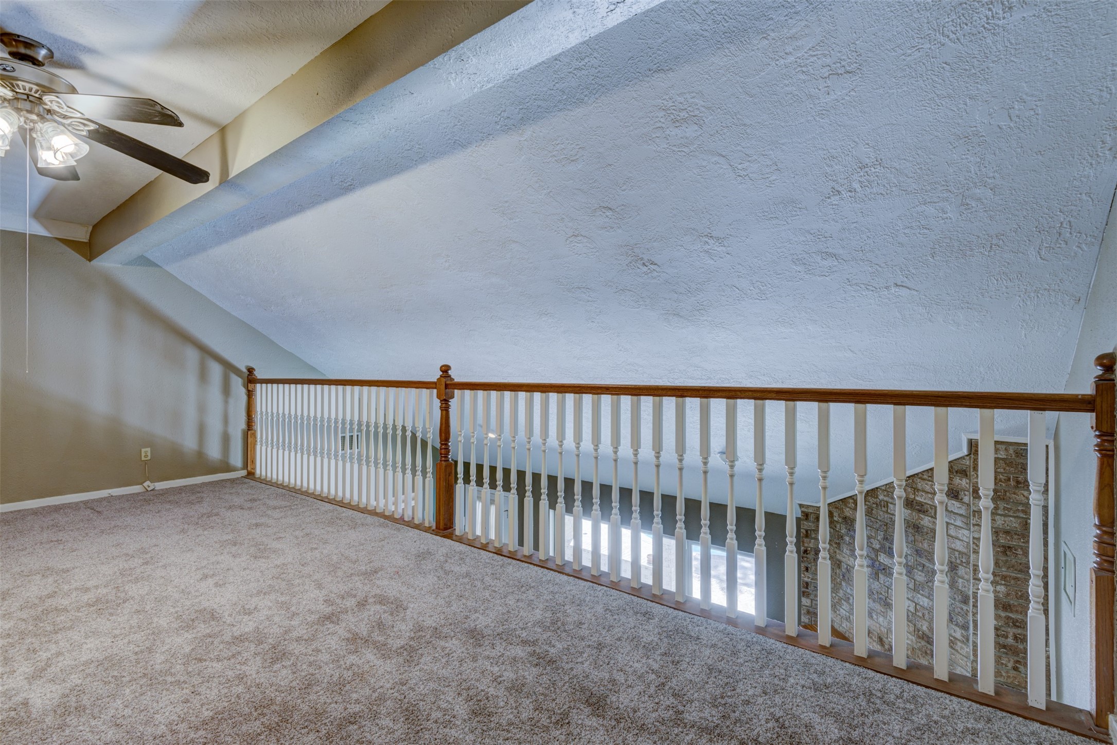 6502 Inverness Way Property Photo 25