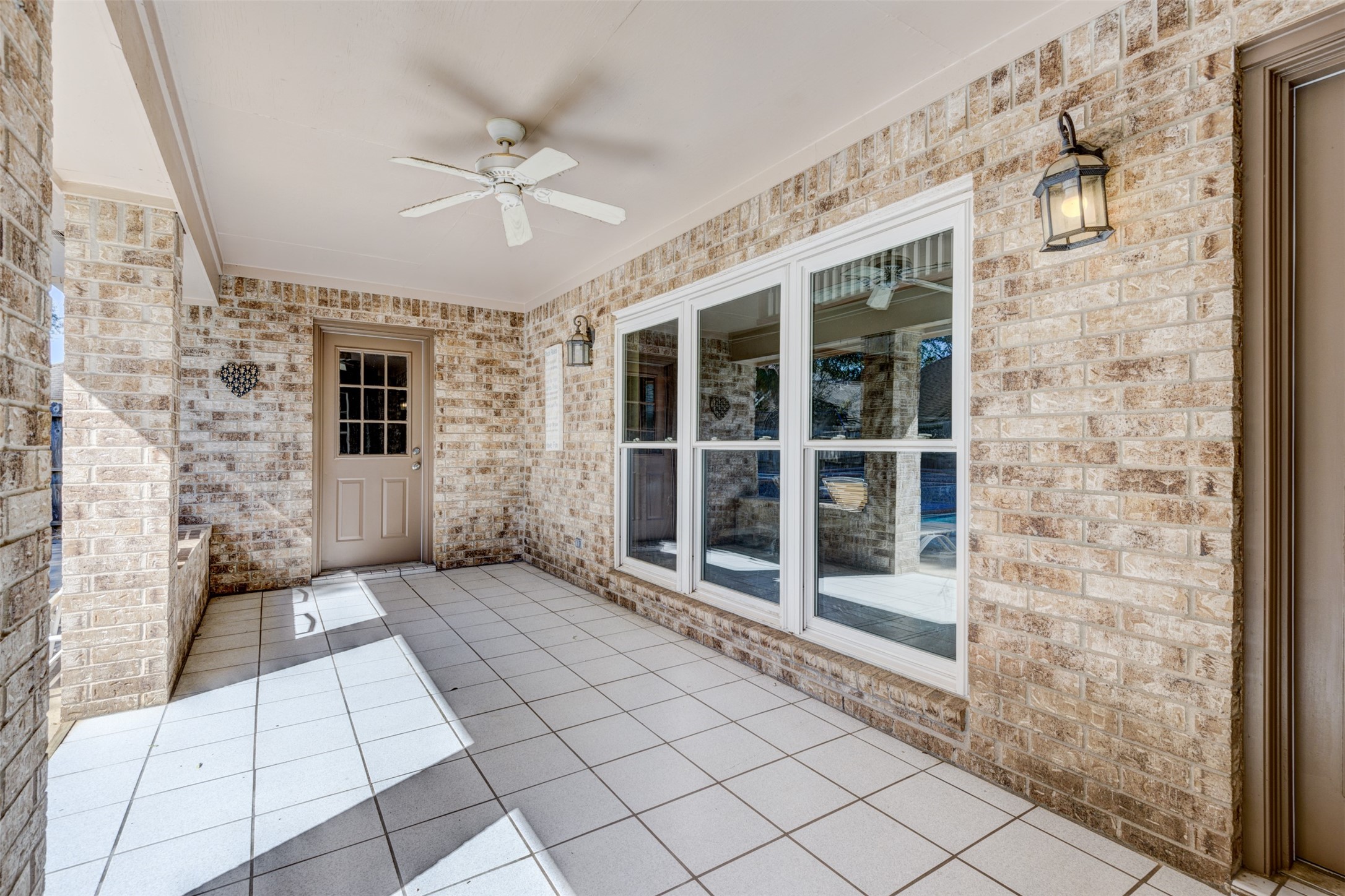 6502 Inverness Way Property Photo 26
