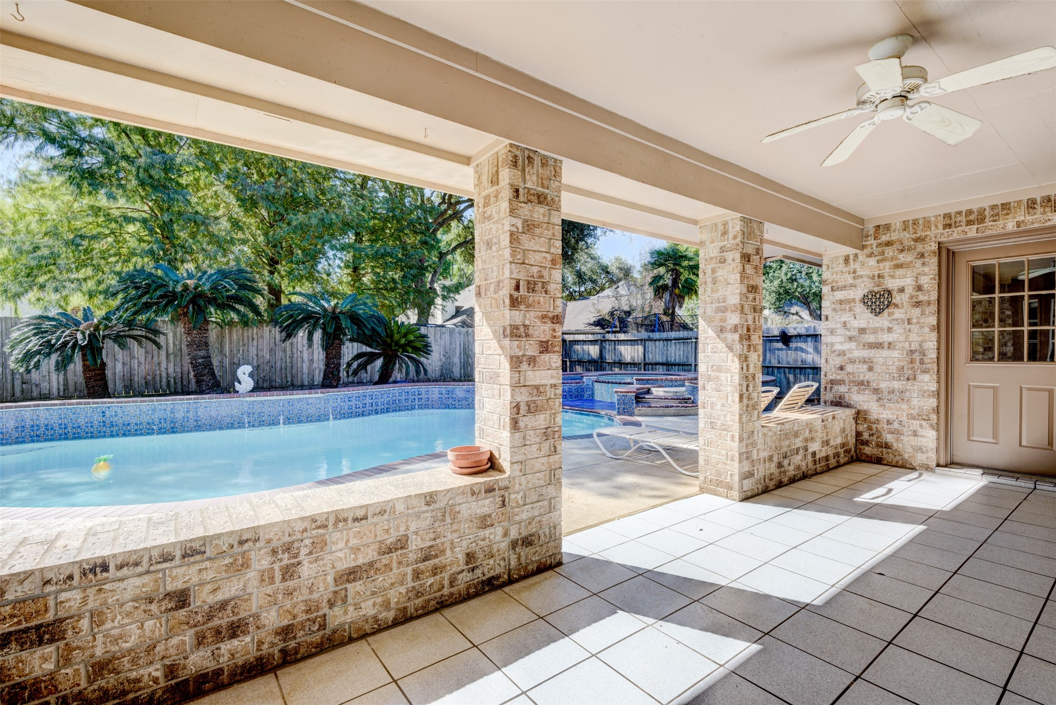 6502 Inverness Way Property Photo 27