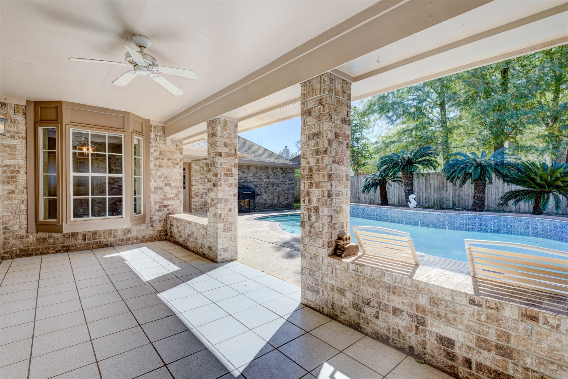 6502 Inverness Way Property Photo 28