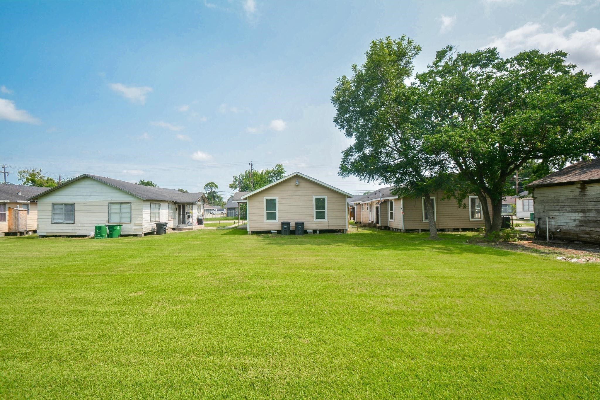 6010 Collingsworth 2 Property Photo 19