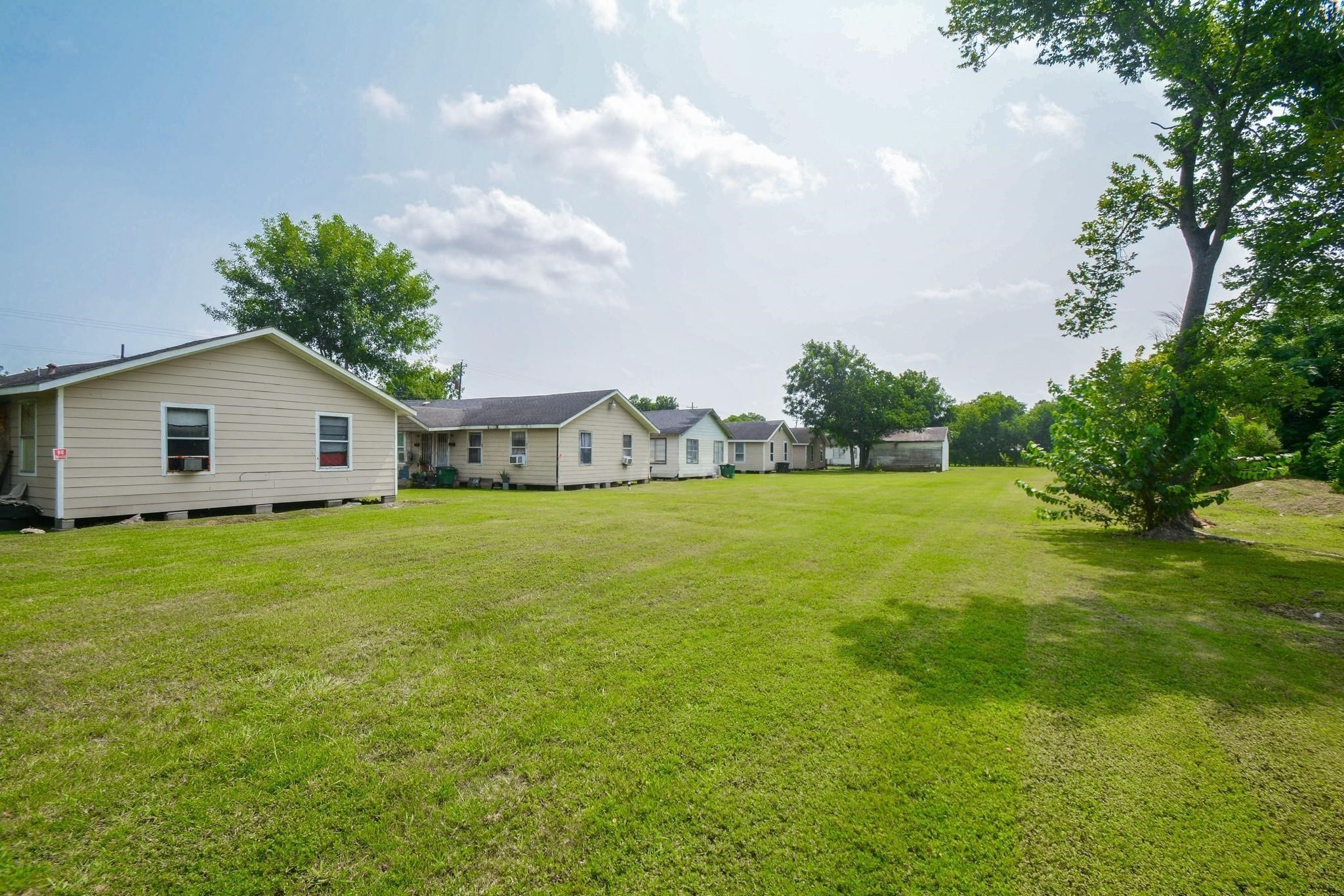 6010 Collingsworth 2 Property Photo 20