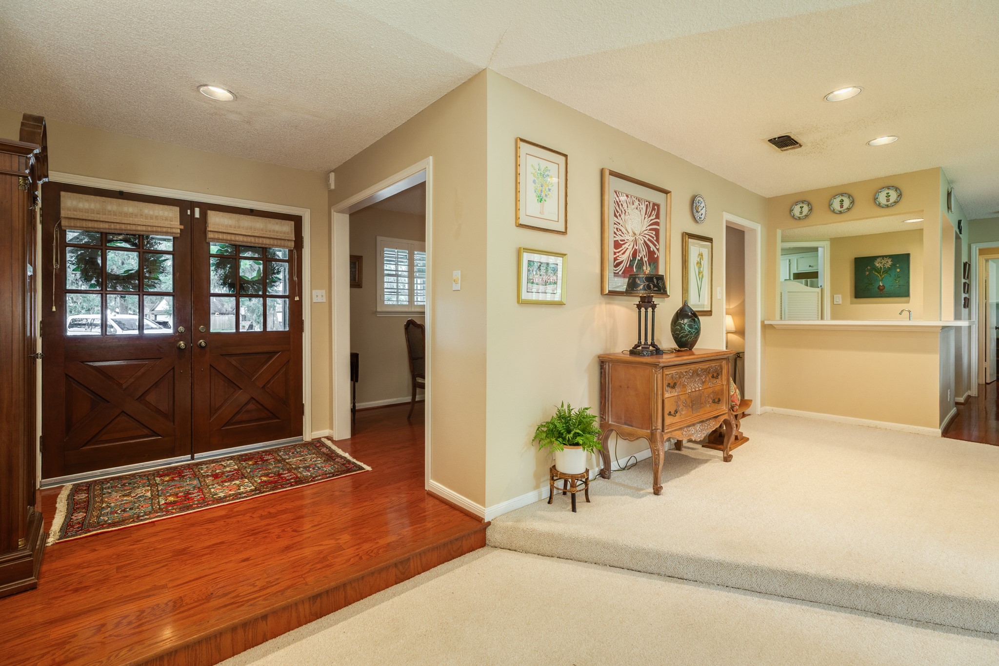 17 Seminole Lane Property Photo 6
