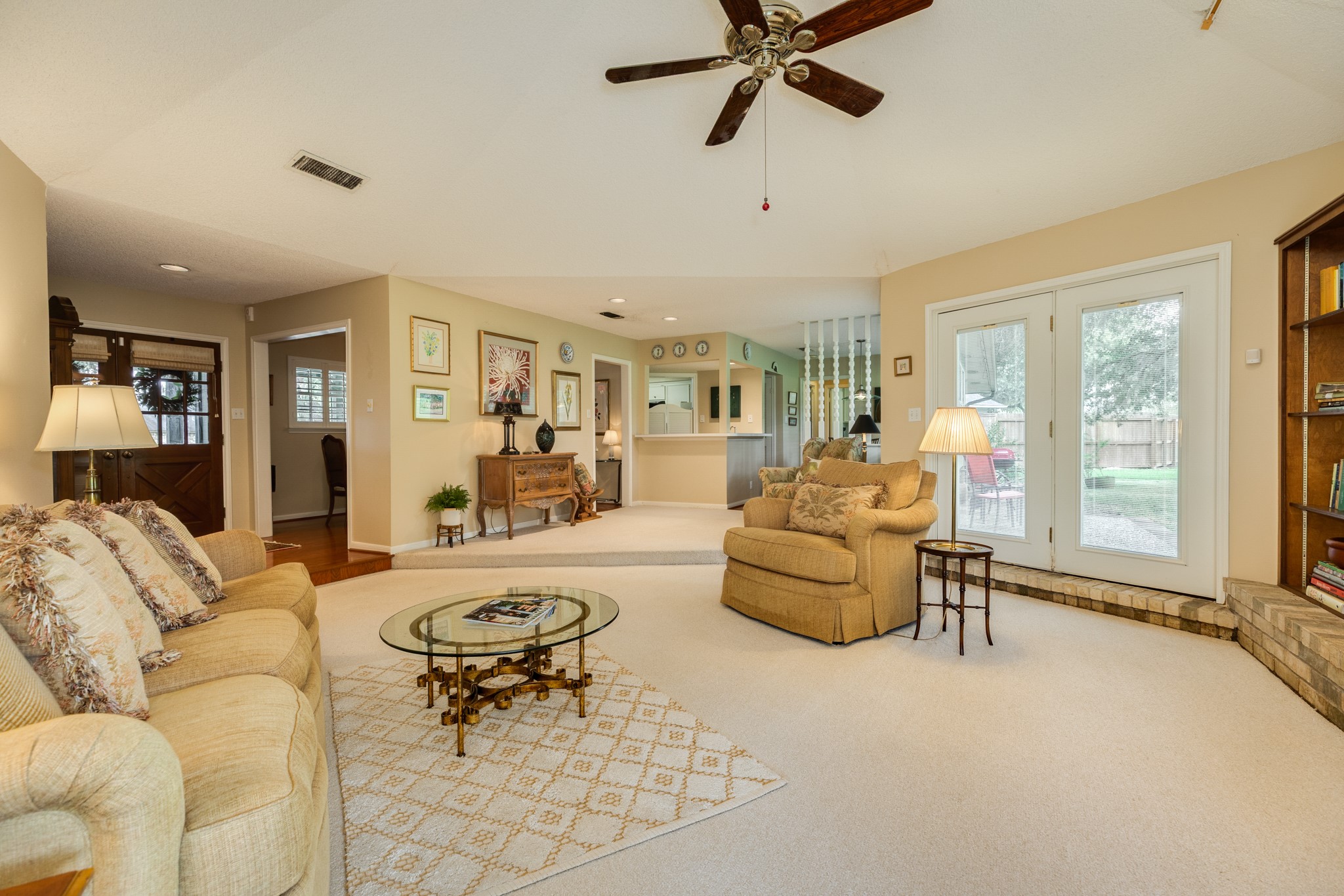 17 Seminole Lane Property Photo 7