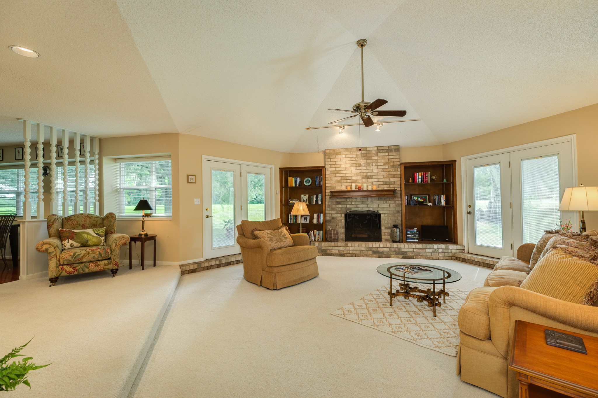 17 Seminole Lane Property Photo 8