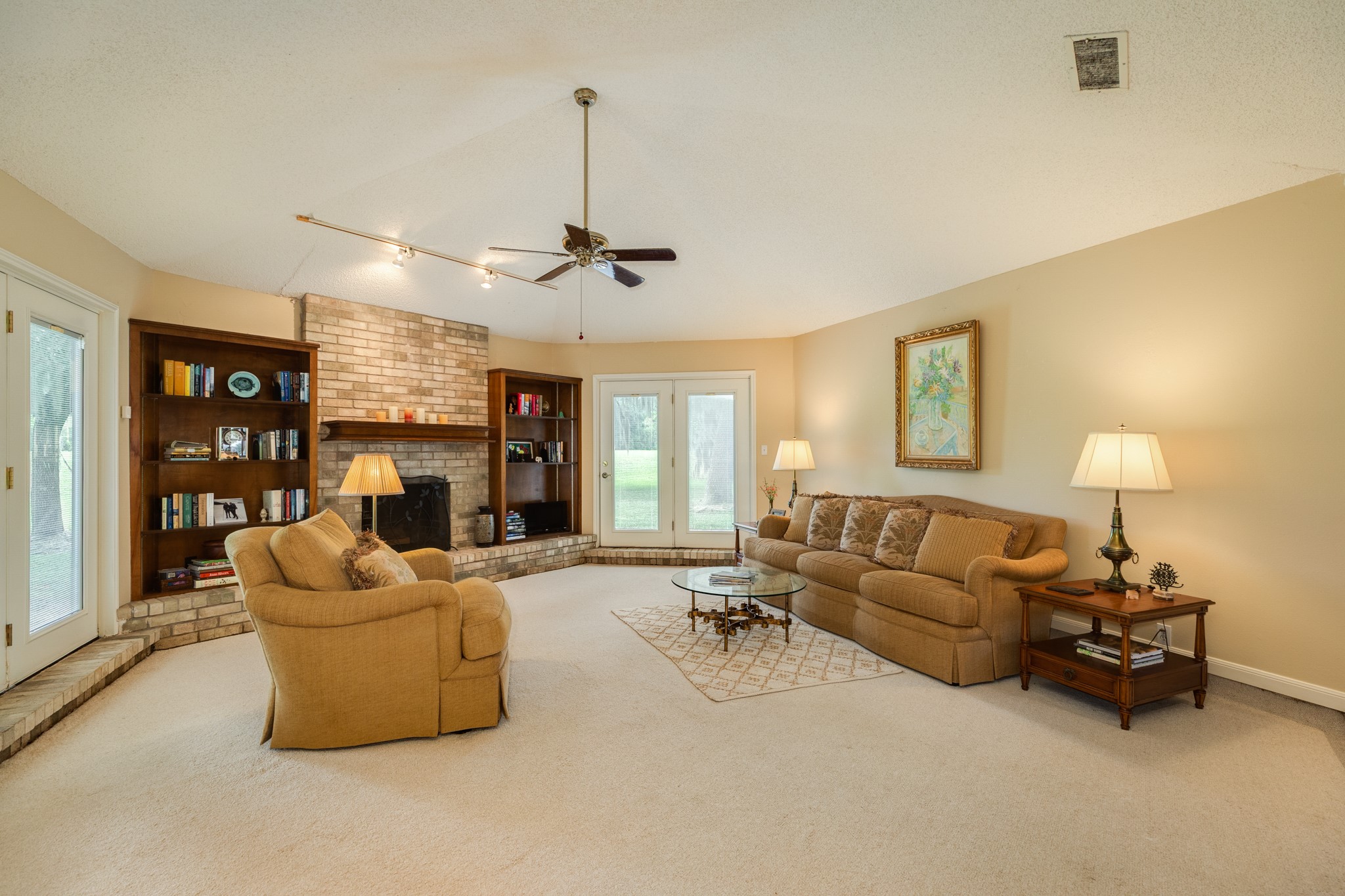 17 Seminole Lane Property Photo 10