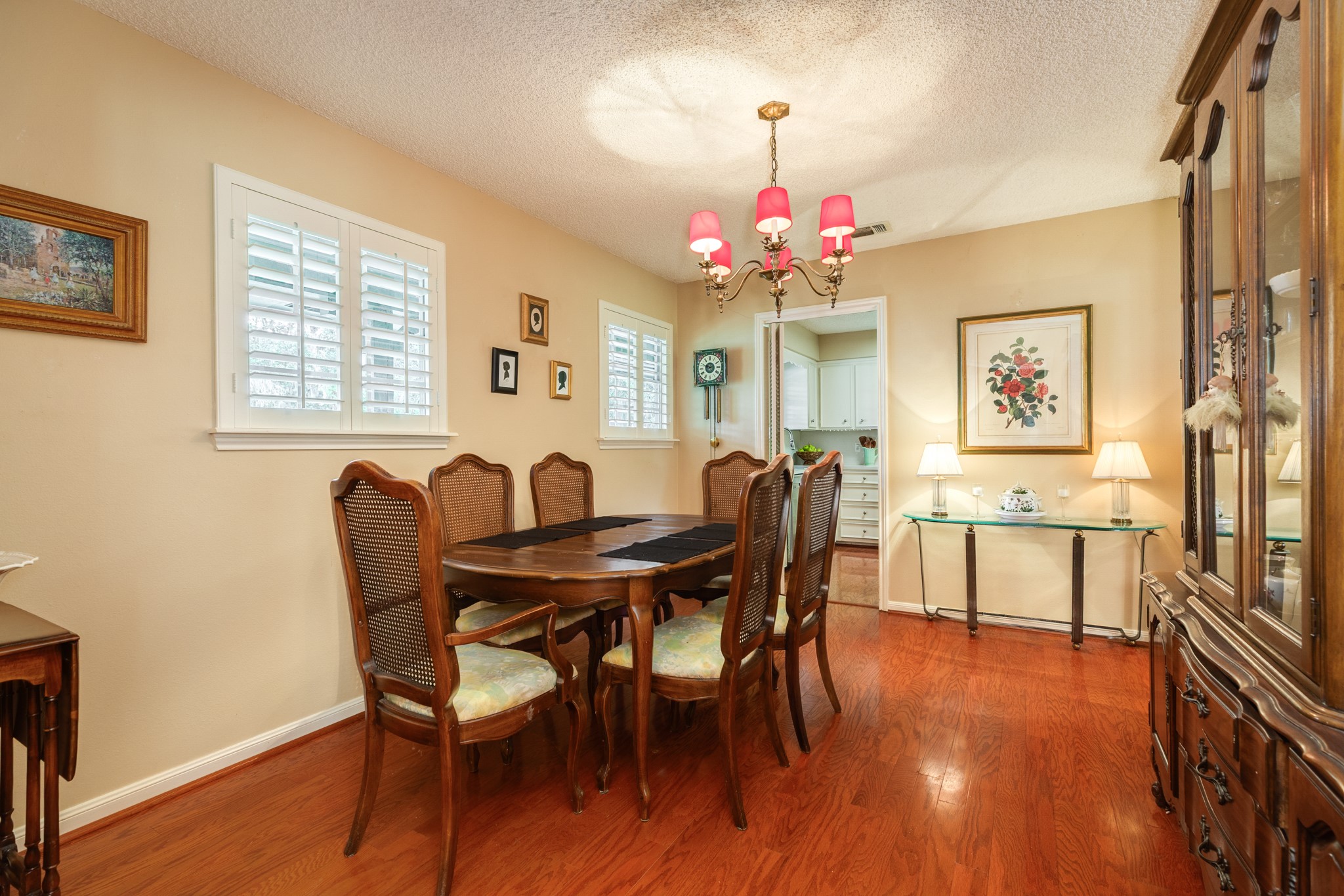 17 Seminole Lane Property Photo 12