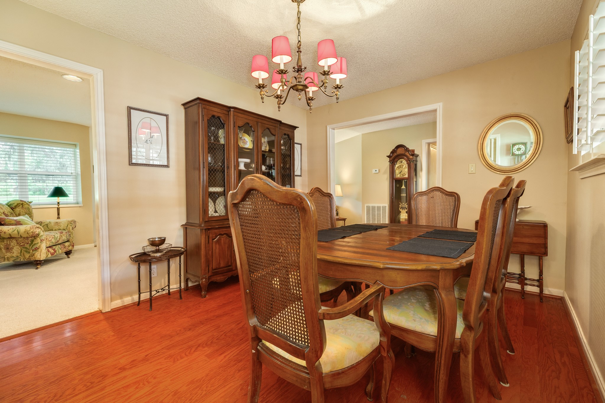 17 Seminole Lane Property Photo 13
