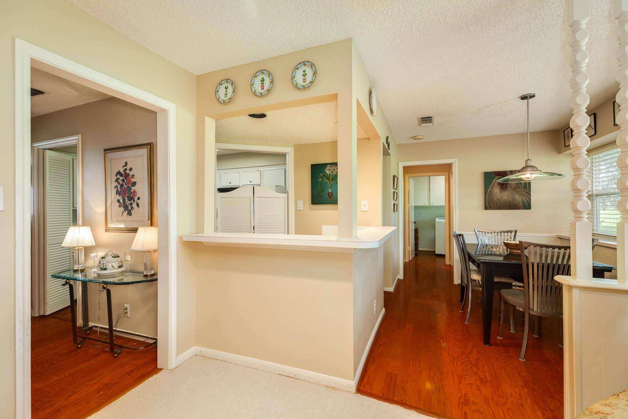 17 Seminole Lane Property Photo 14