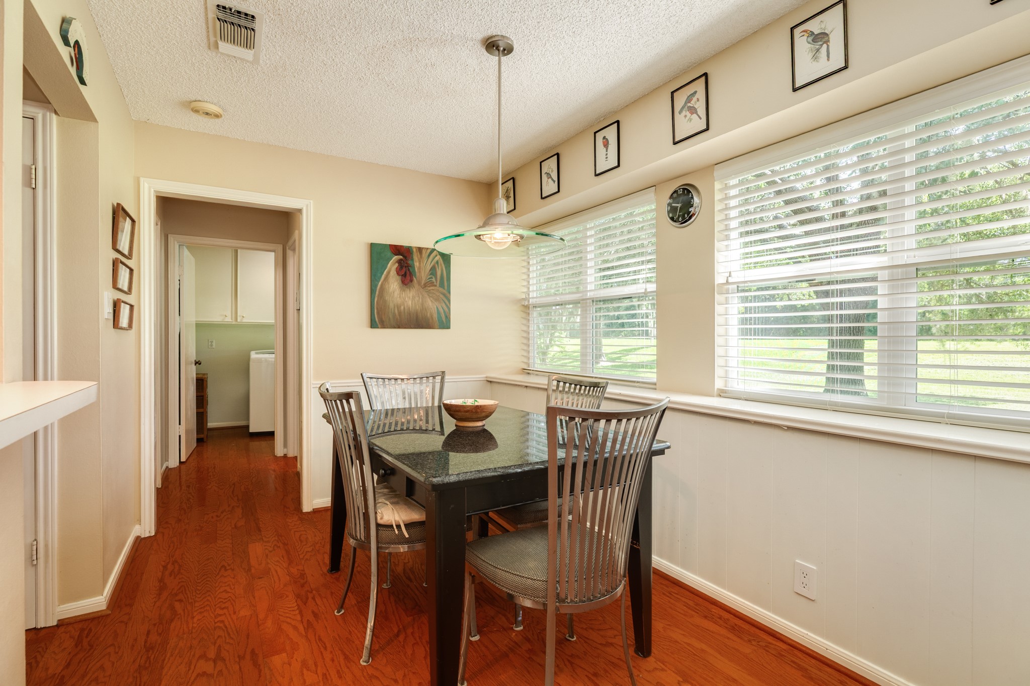 17 Seminole Lane Property Photo 15