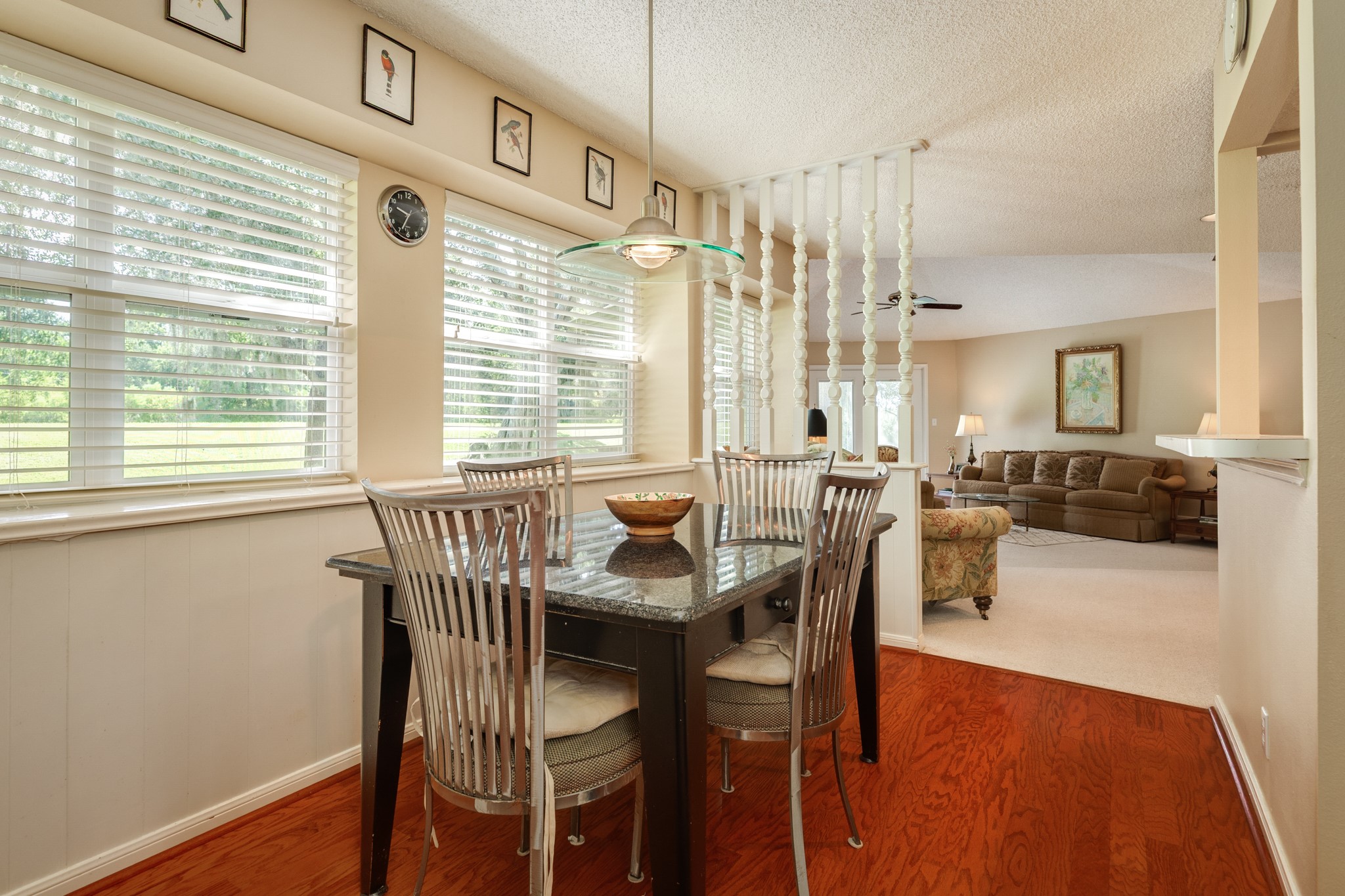 17 Seminole Lane Property Photo 16