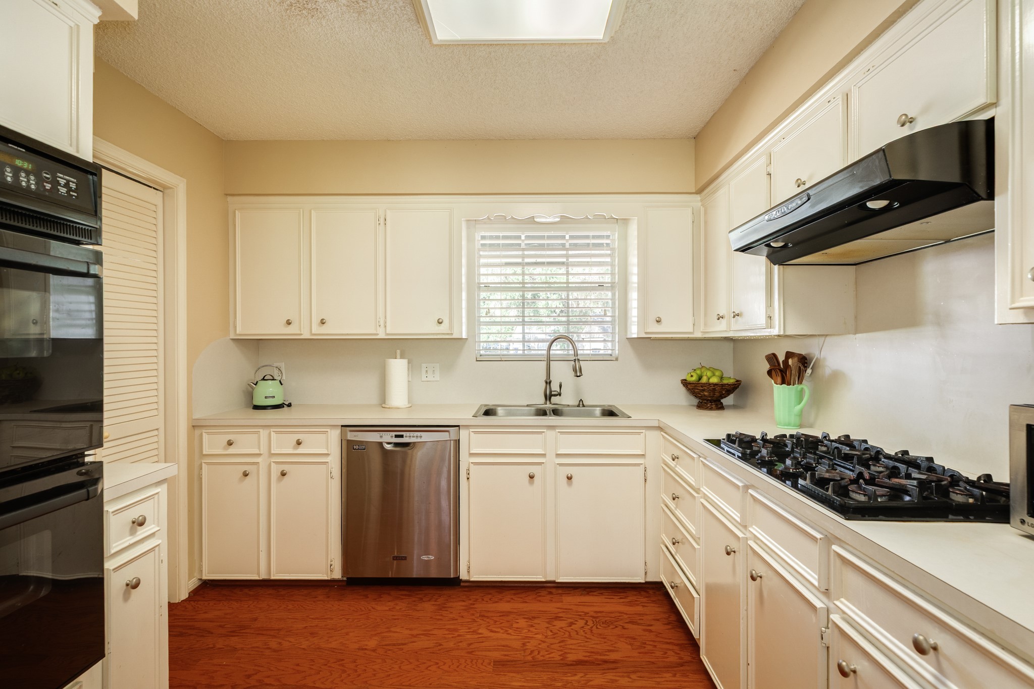 17 Seminole Lane Property Photo 17