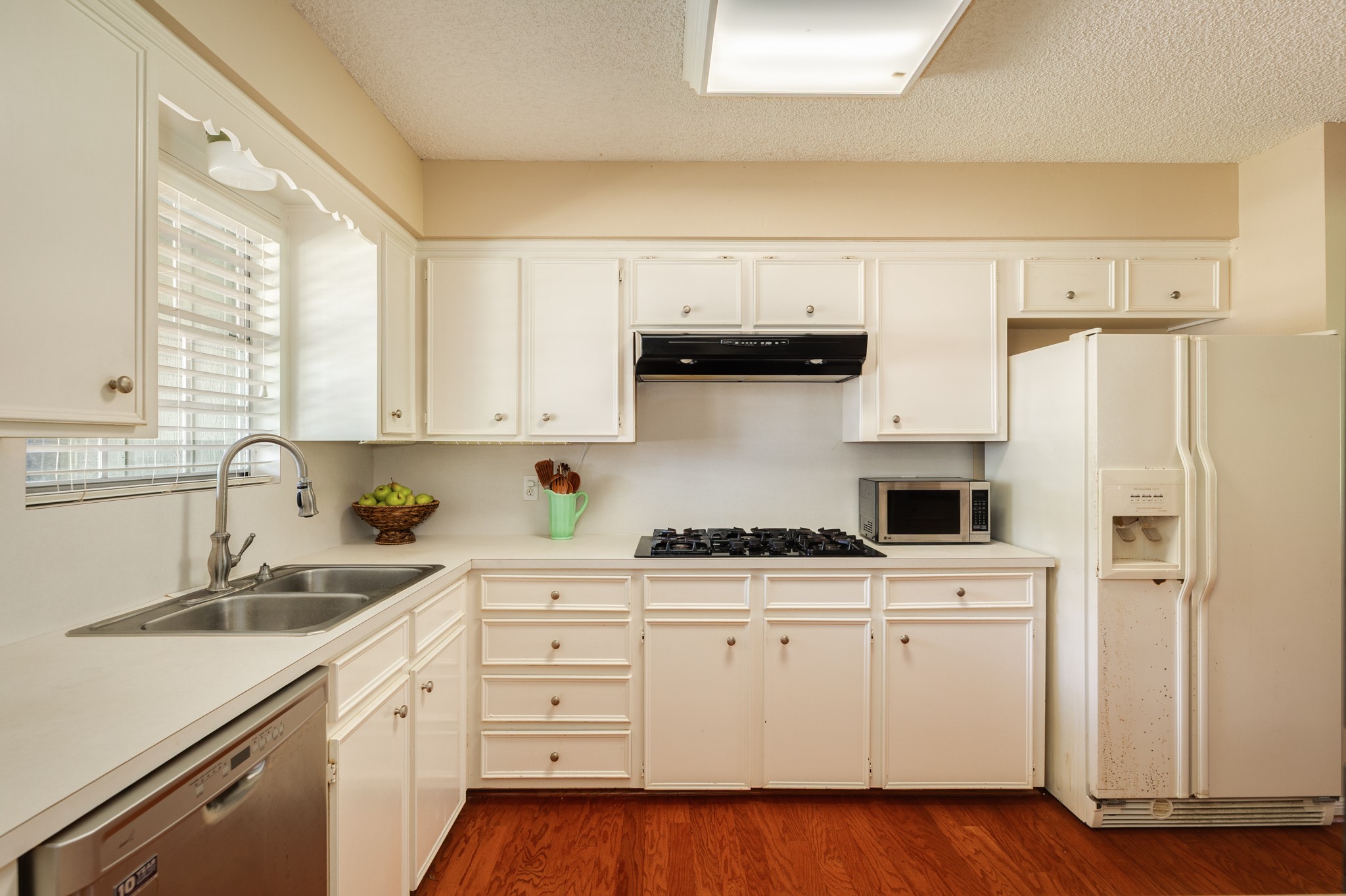 17 Seminole Lane Property Photo 18