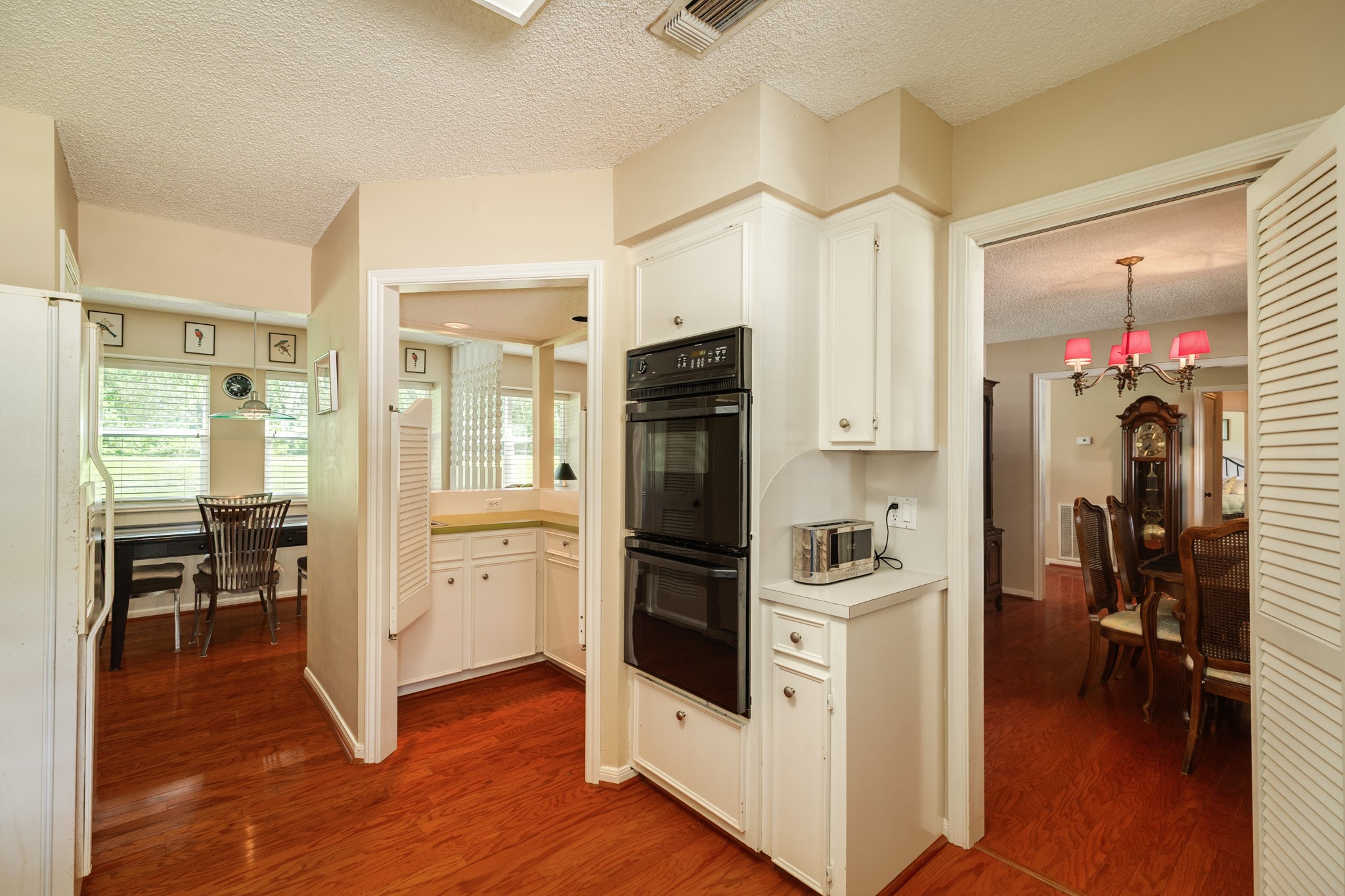 17 Seminole Lane Property Photo 19
