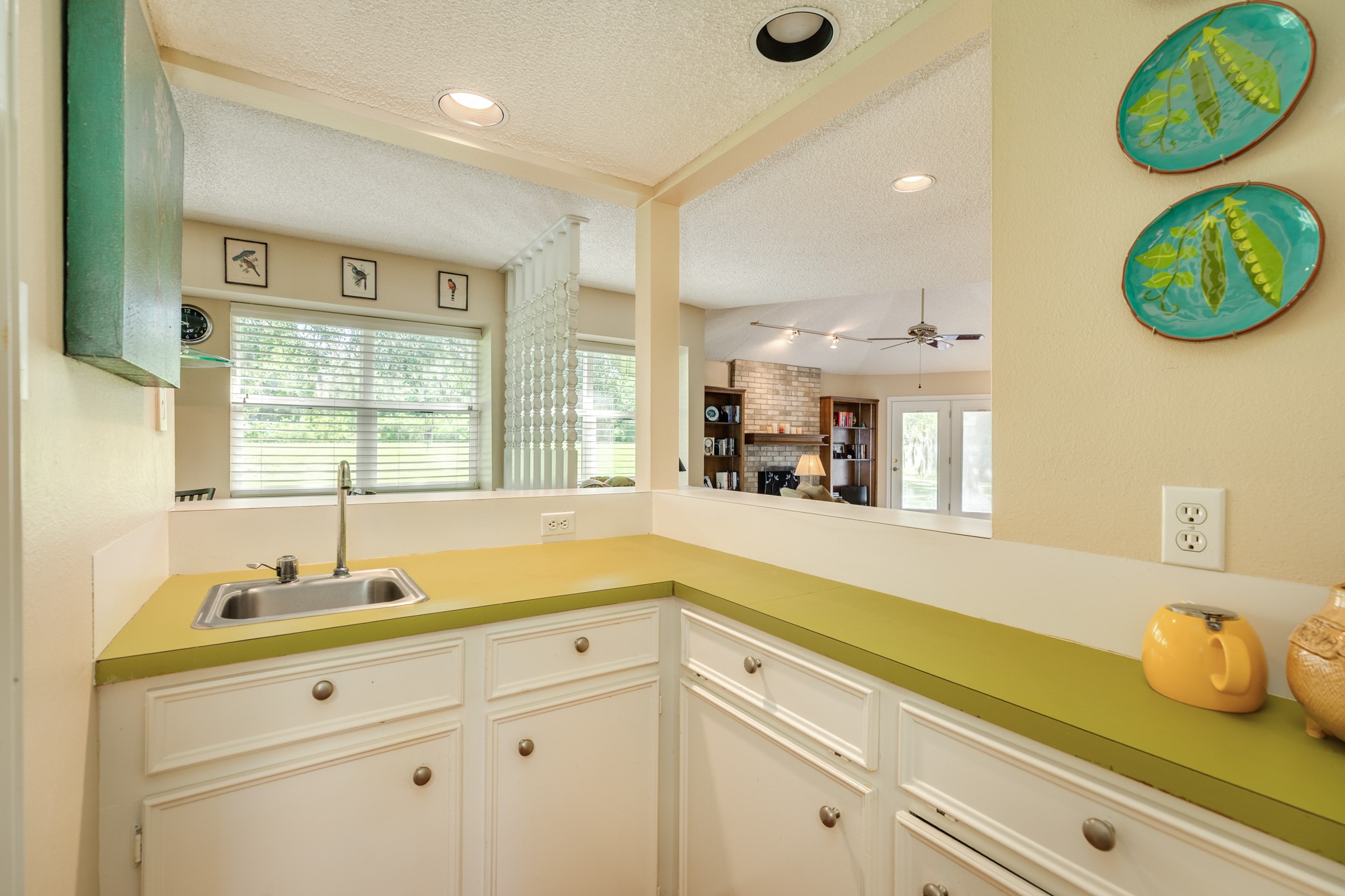 17 Seminole Lane Property Photo 20