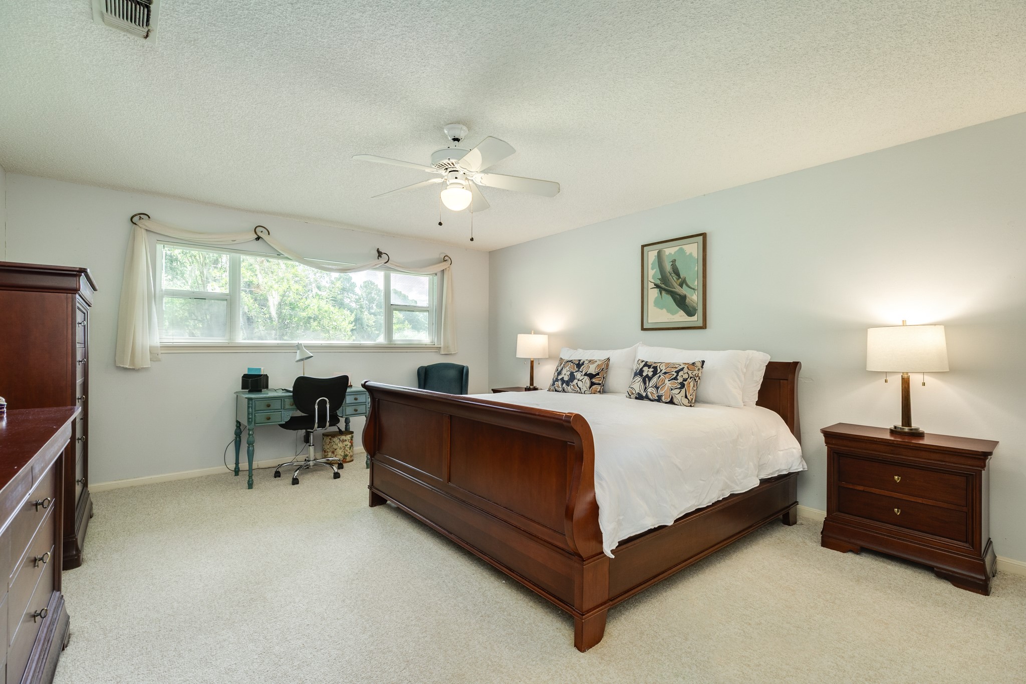 17 Seminole Lane Property Photo 21