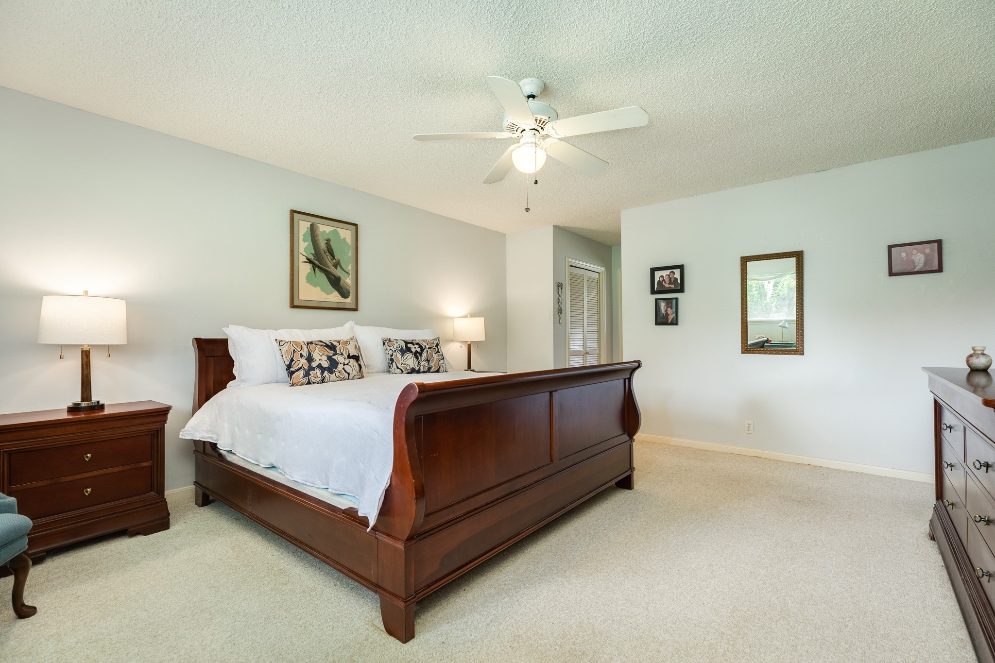 17 Seminole Lane Property Photo 22
