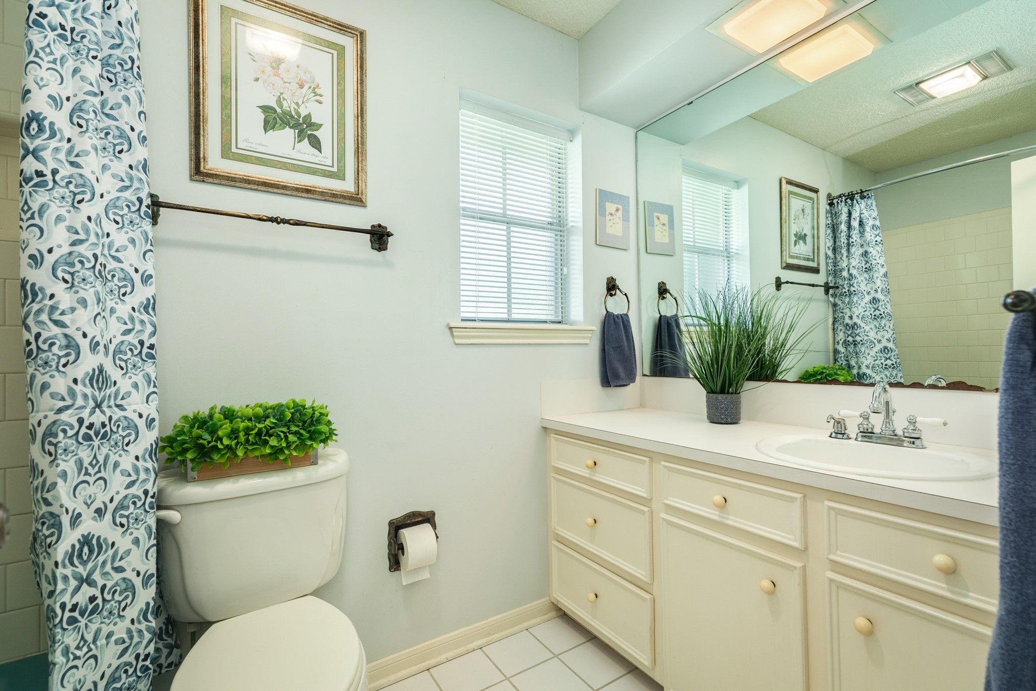 17 Seminole Lane Property Photo 23