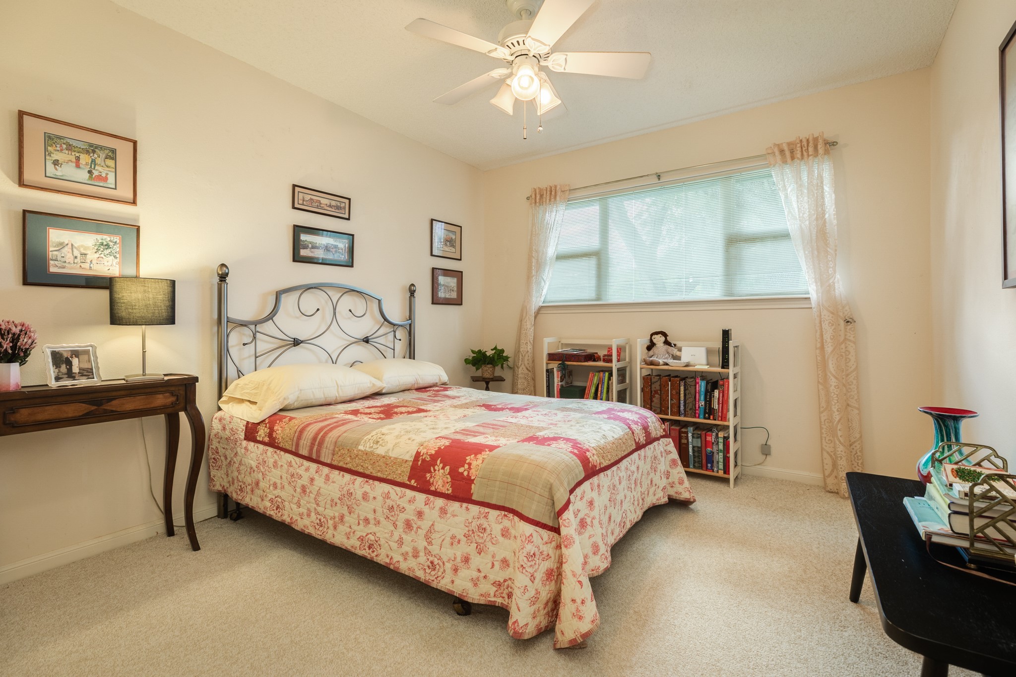 17 Seminole Lane Property Photo 24