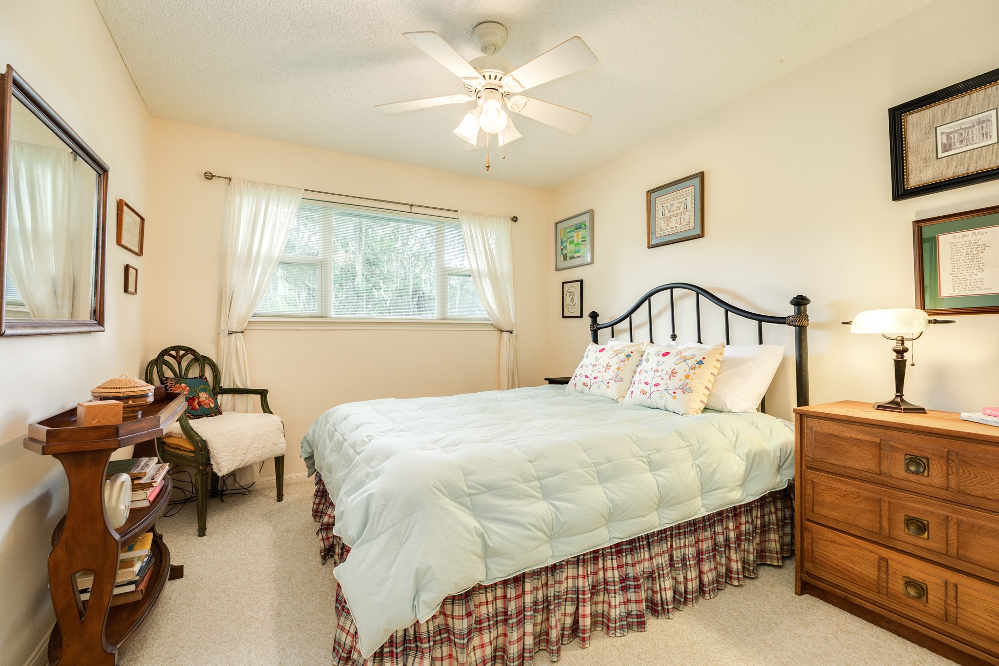 17 Seminole Lane Property Photo 25