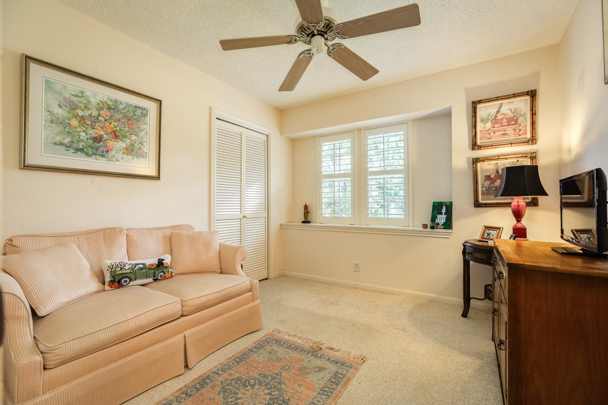 17 Seminole Lane Property Photo 26