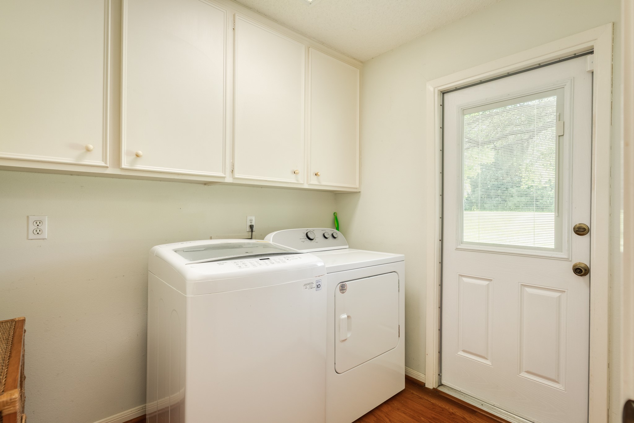 17 Seminole Lane Property Photo 29