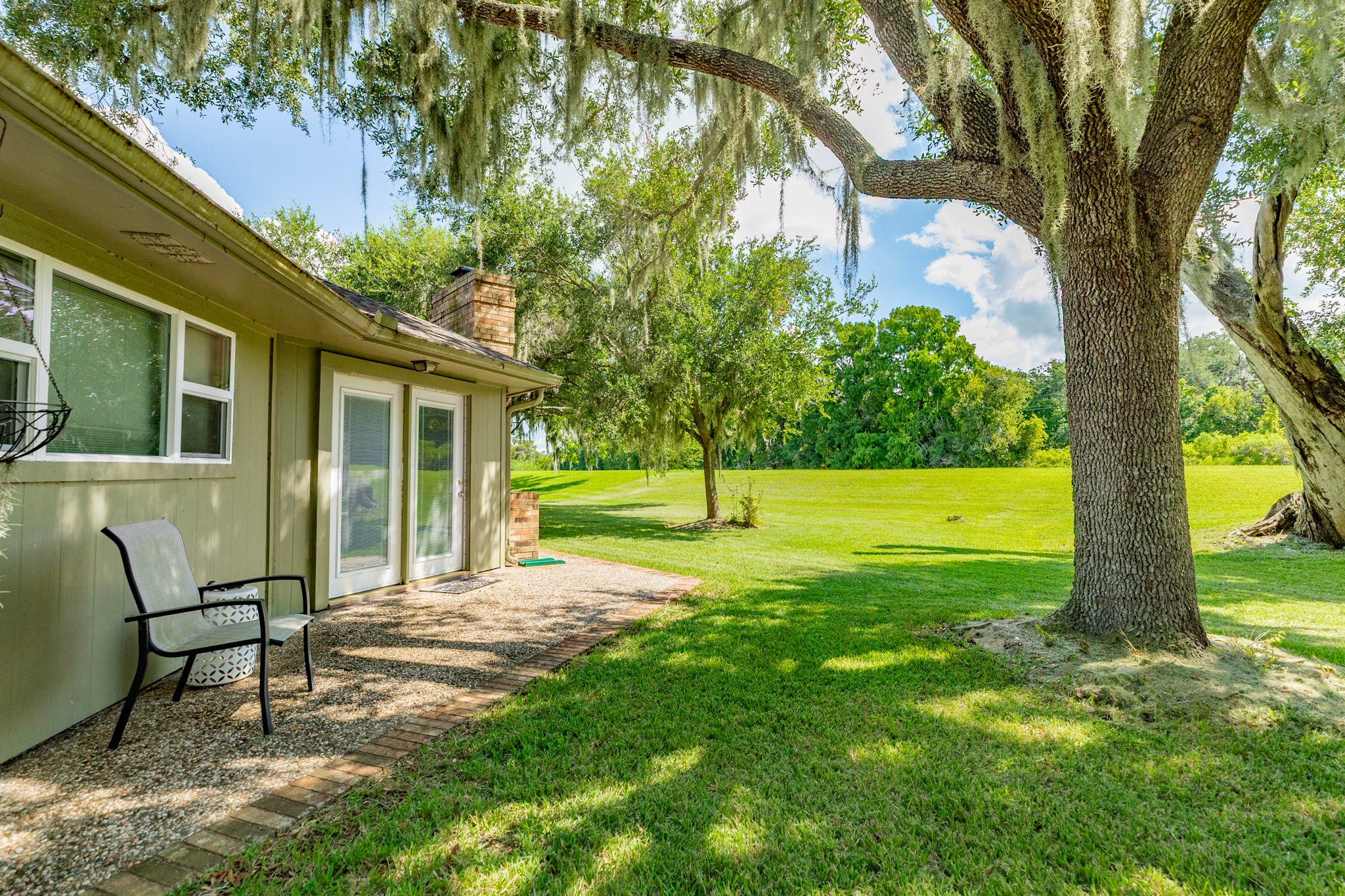 17 Seminole Lane Property Photo 30