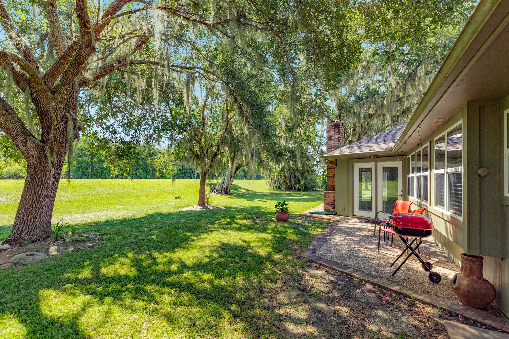 17 Seminole Lane Property Photo 31