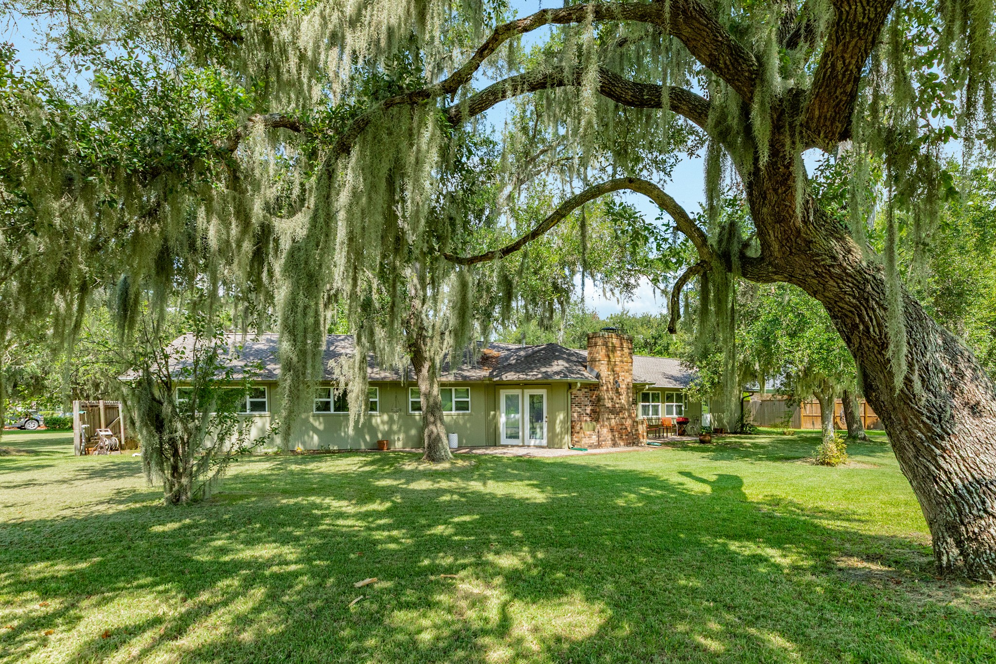 17 Seminole Lane Property Photo 32
