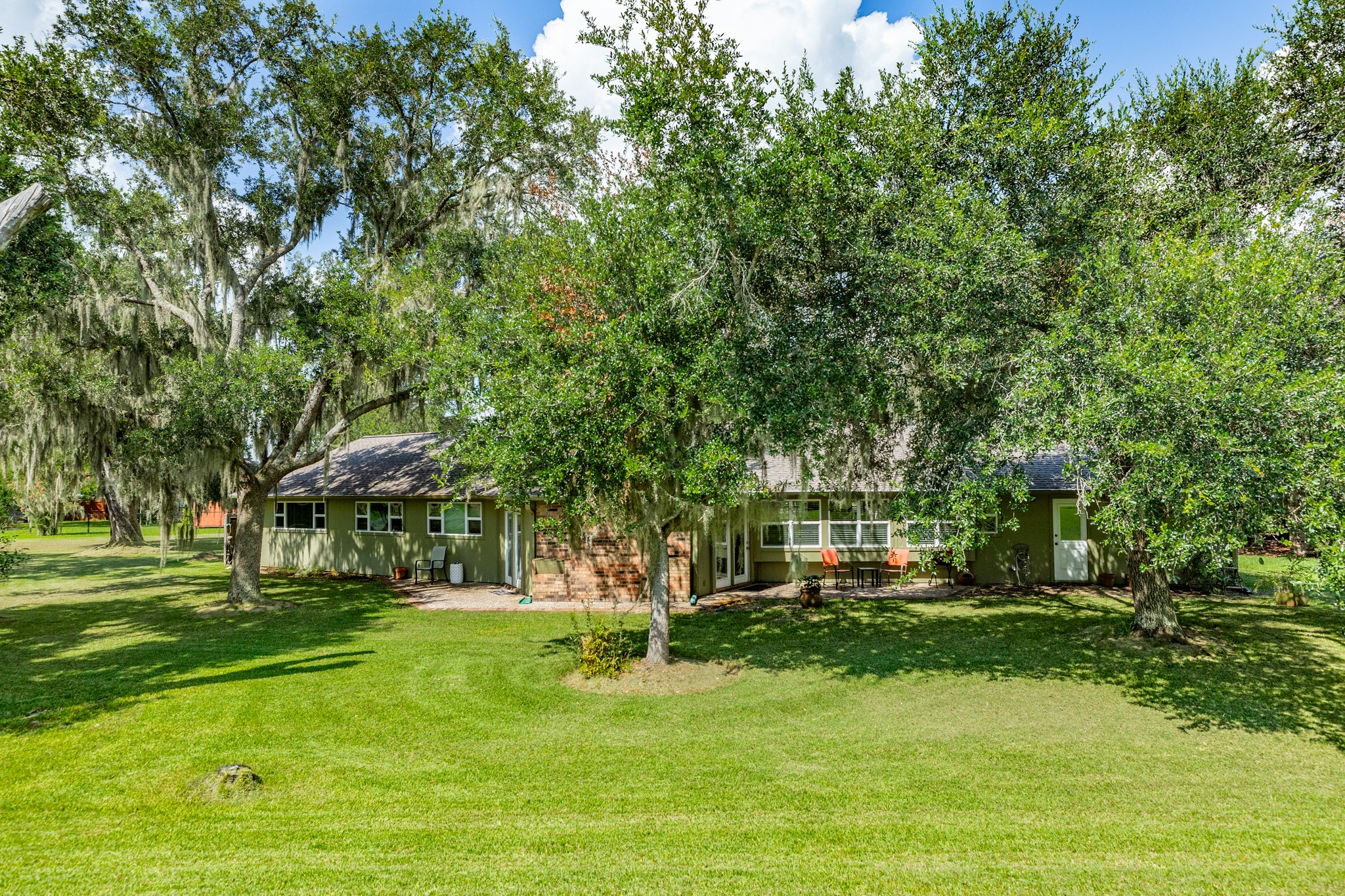 17 Seminole Lane Property Photo 33