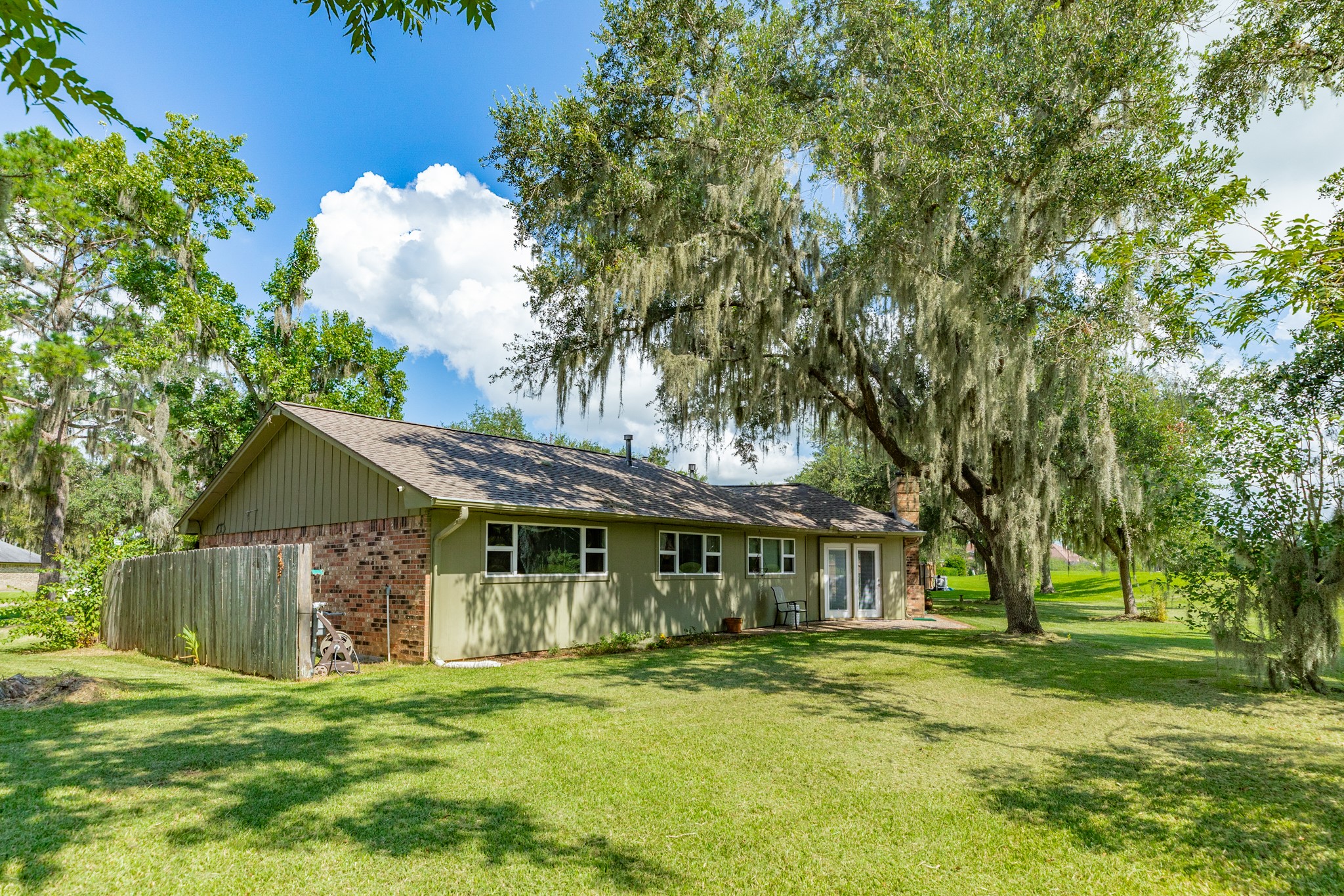 17 Seminole Lane Property Photo 34