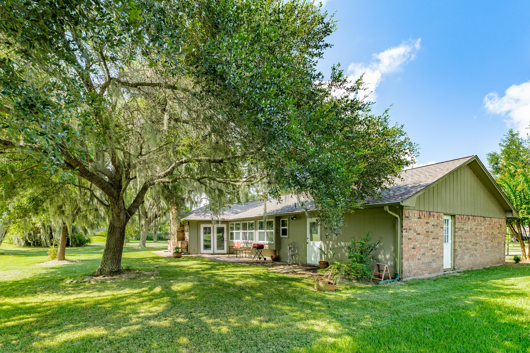 17 Seminole Lane Property Photo 35