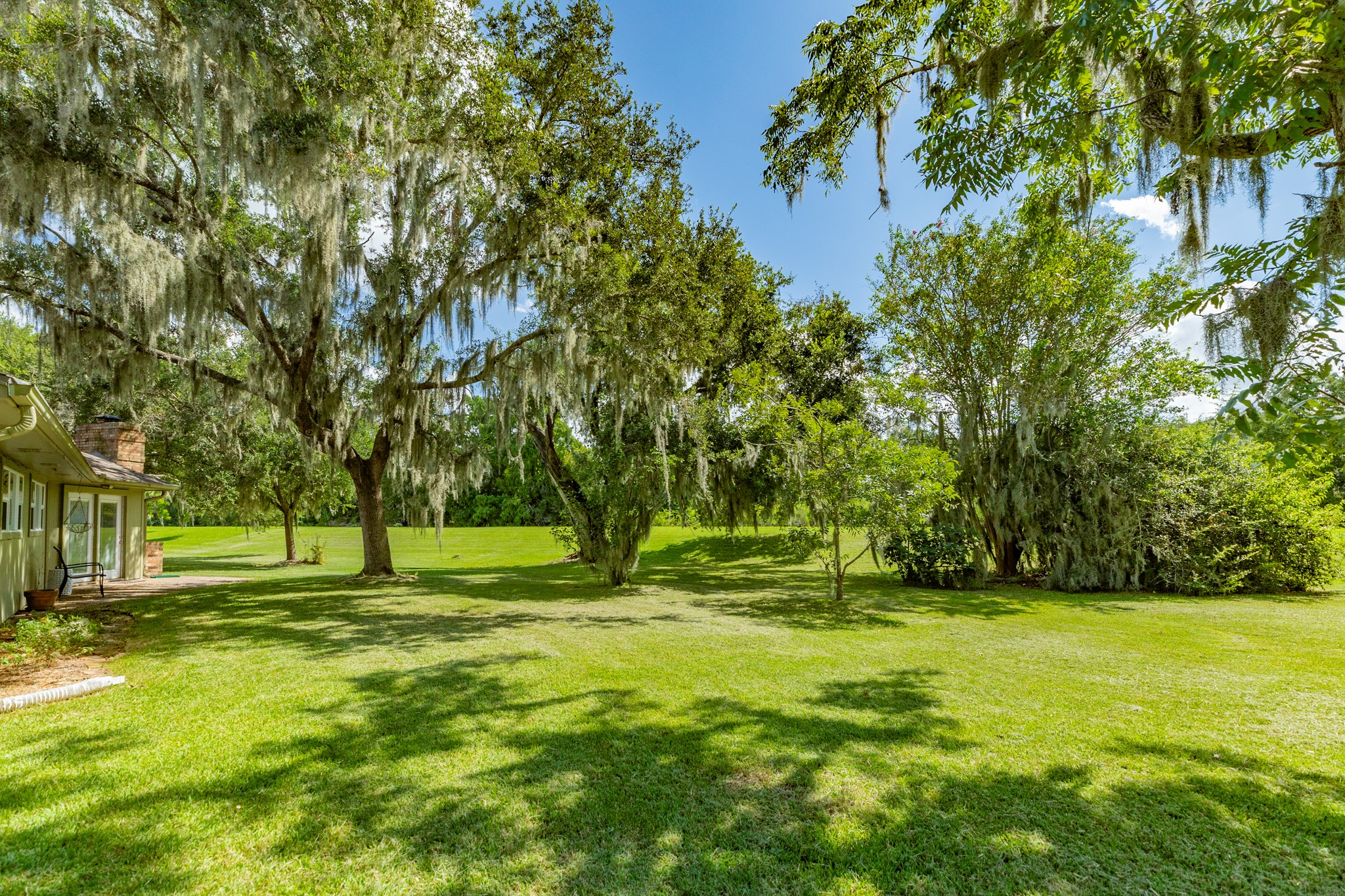 17 Seminole Lane Property Photo 36