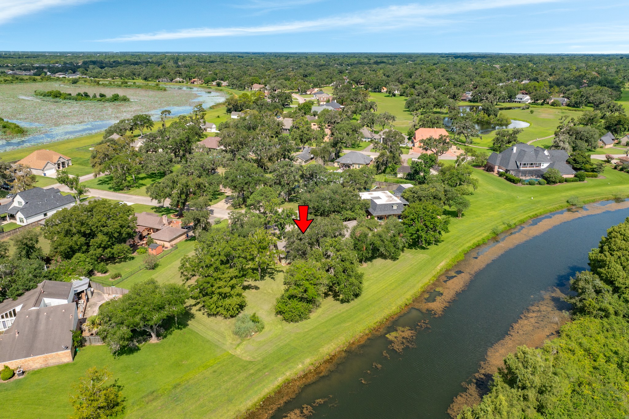 17 Seminole Lane Property Photo 40