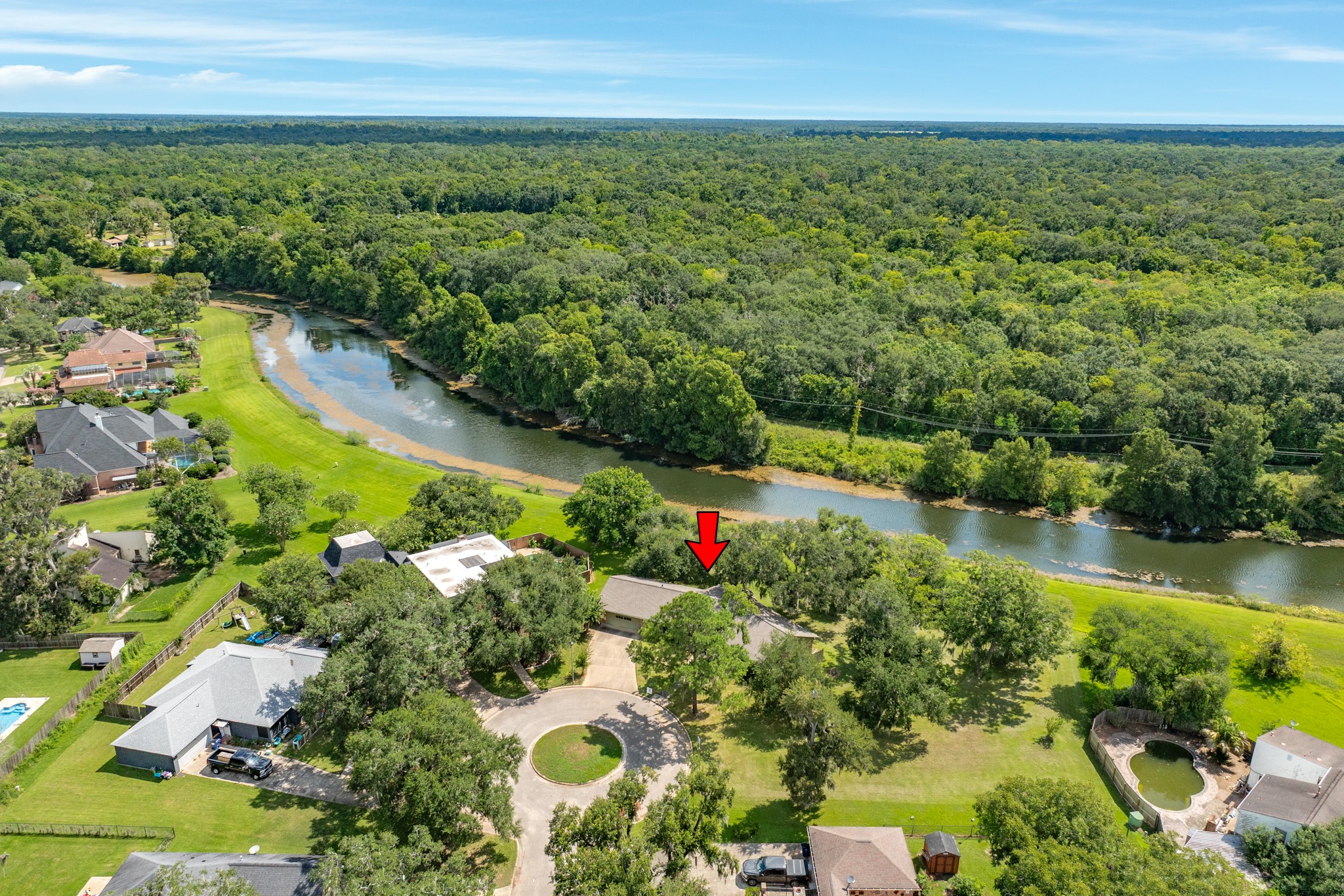 17 Seminole Lane Property Photo 42