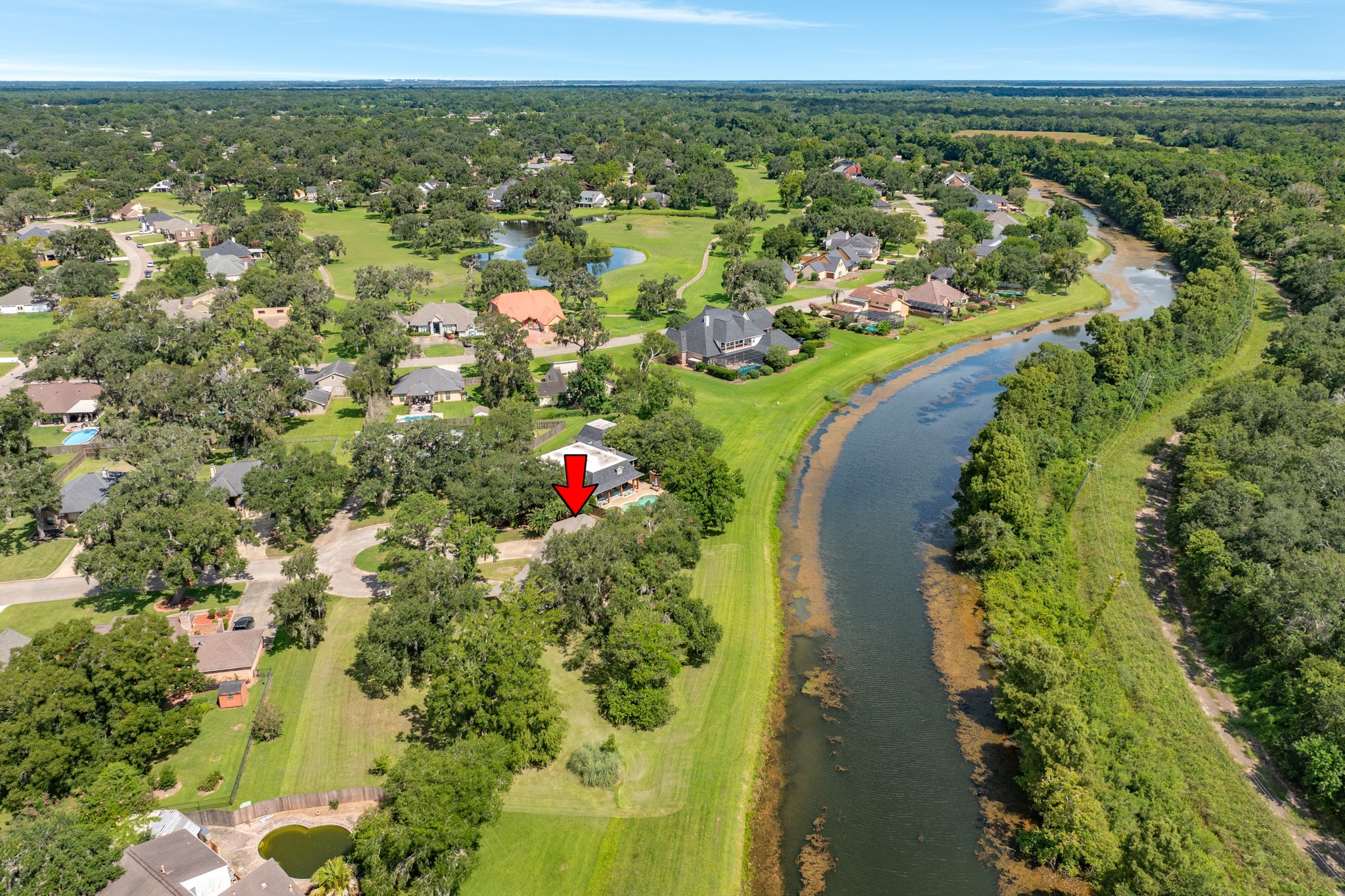 17 Seminole Lane Property Photo 43