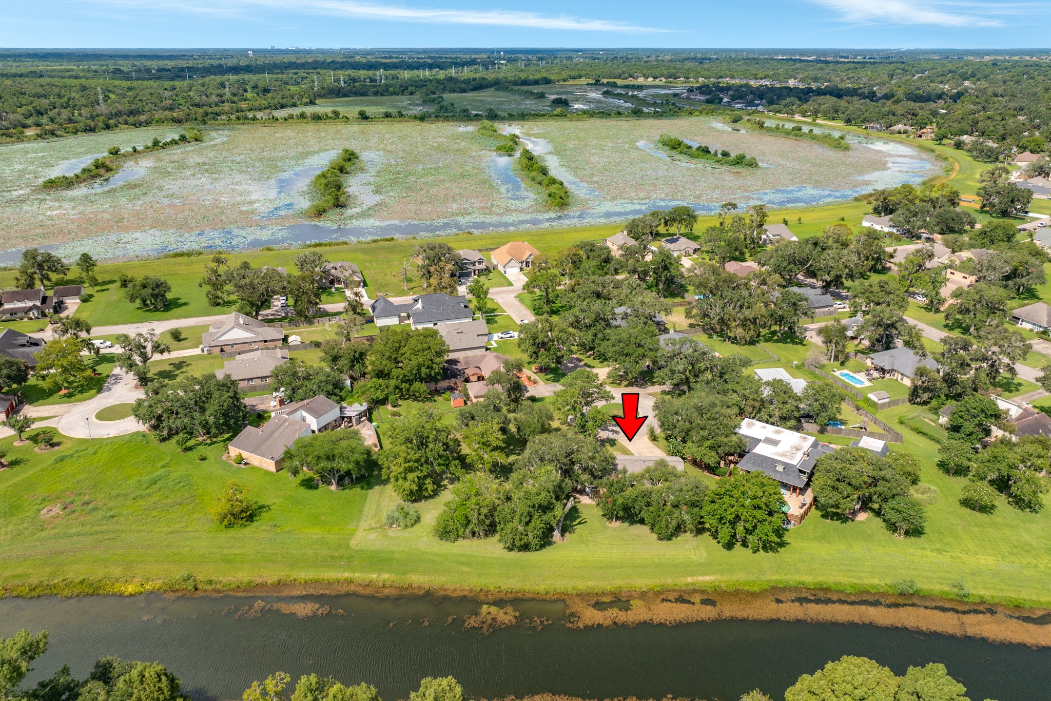 17 Seminole Lane Property Photo 44