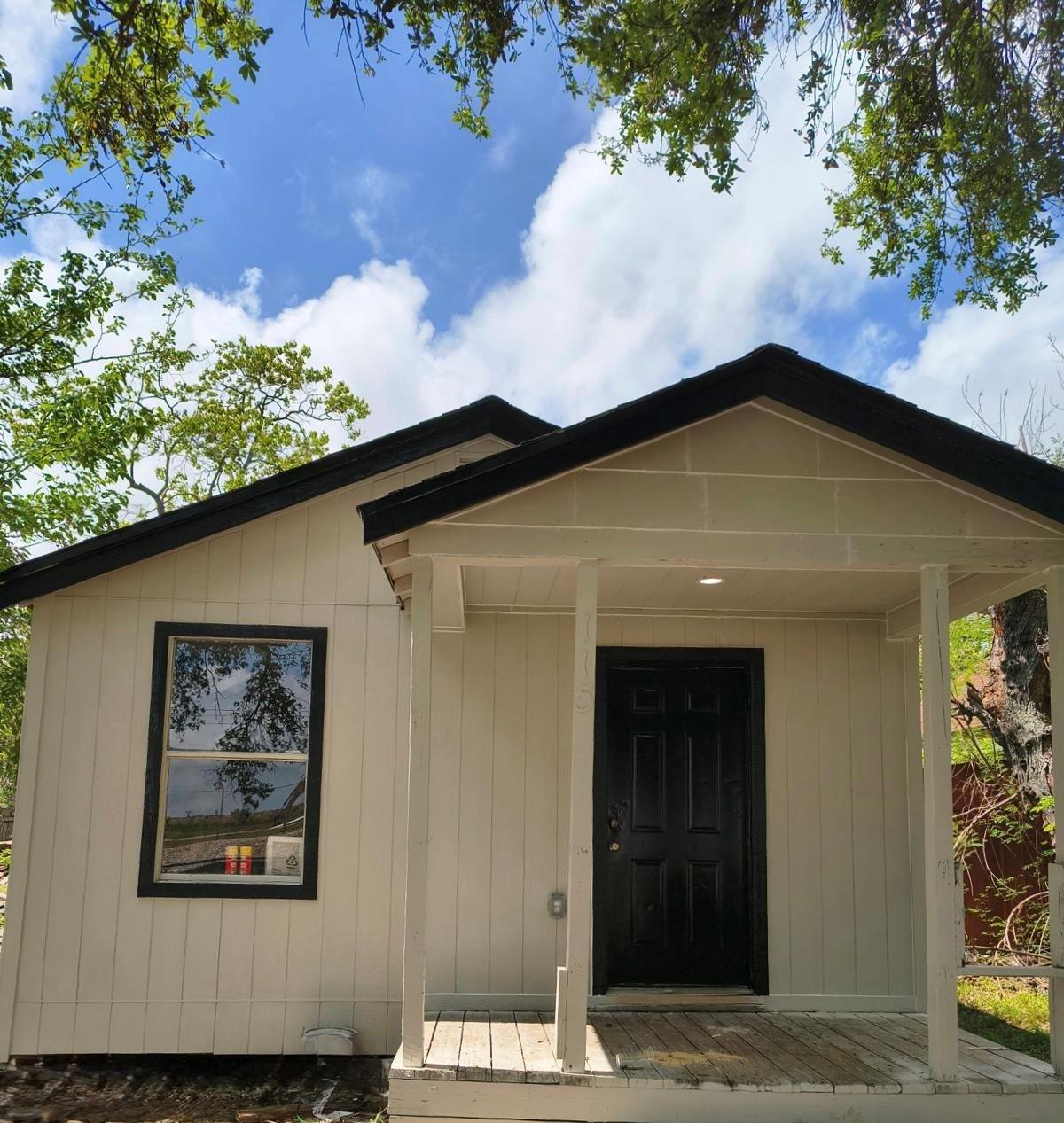 115 Bay Street N, Texas City Tx 77590 Property Photo 1