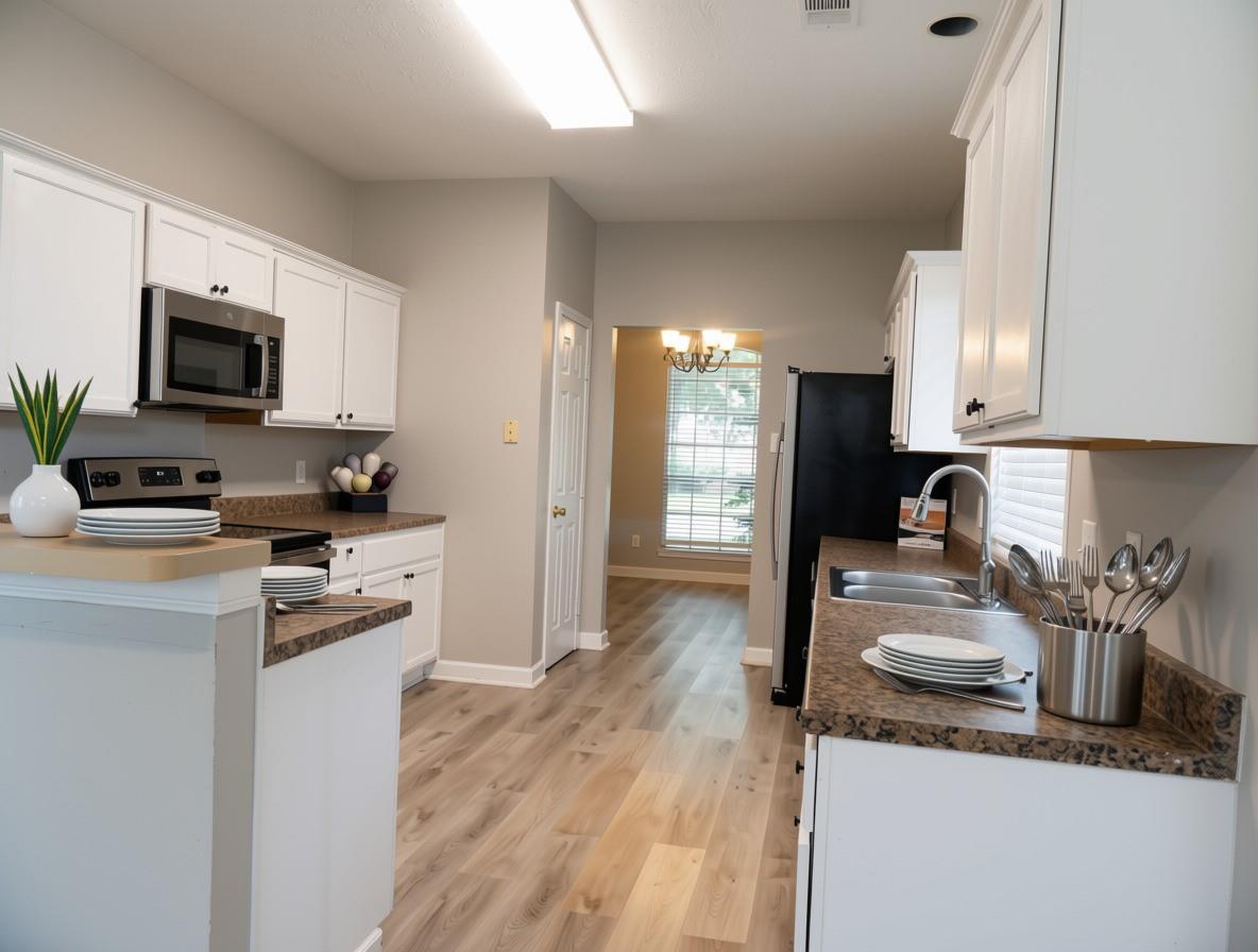 17926 Camden Oaks Lane Property Photo 9