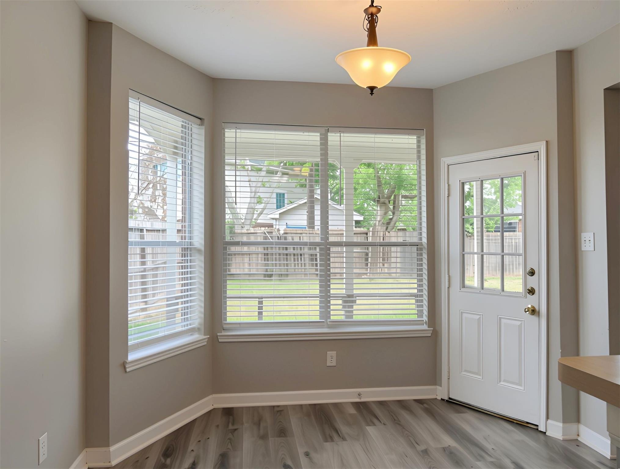 17926 Camden Oaks Lane Property Photo 10