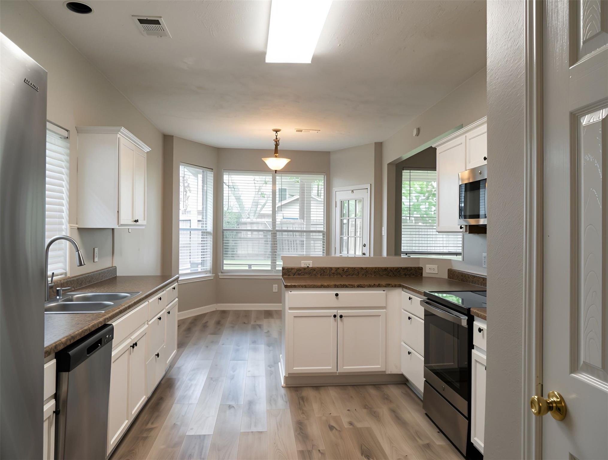 17926 Camden Oaks Lane Property Photo 16