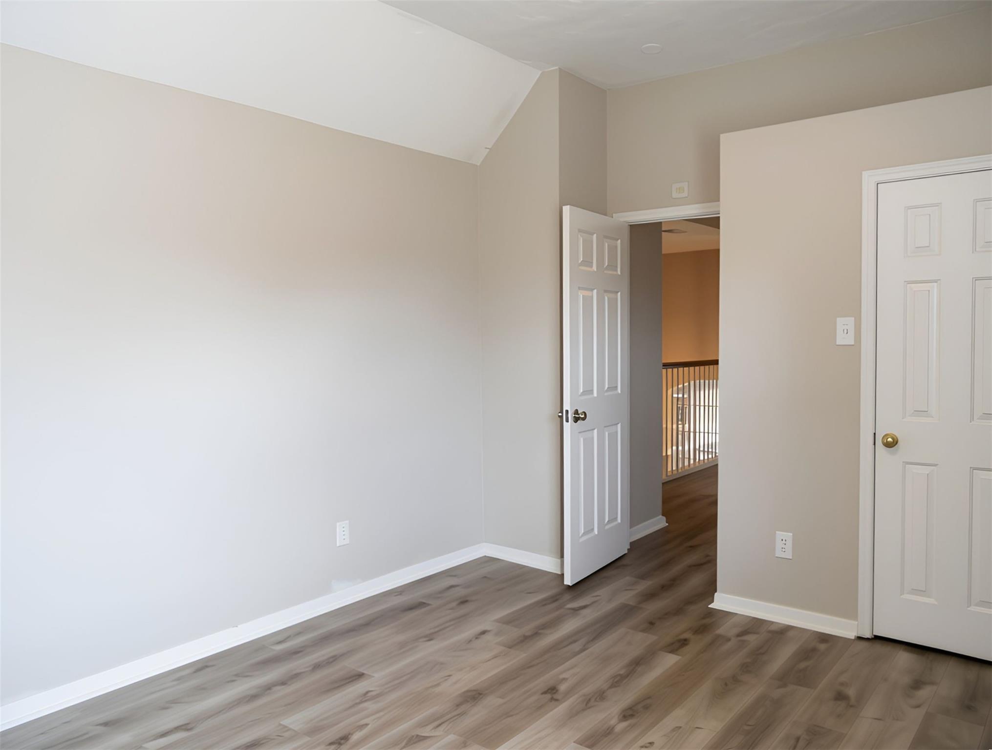 17926 Camden Oaks Lane Property Photo 18